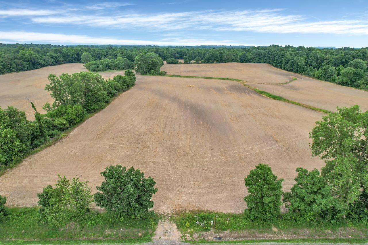 Granville, Ohio, 43023, United States, ,Land,For Sale,1795301