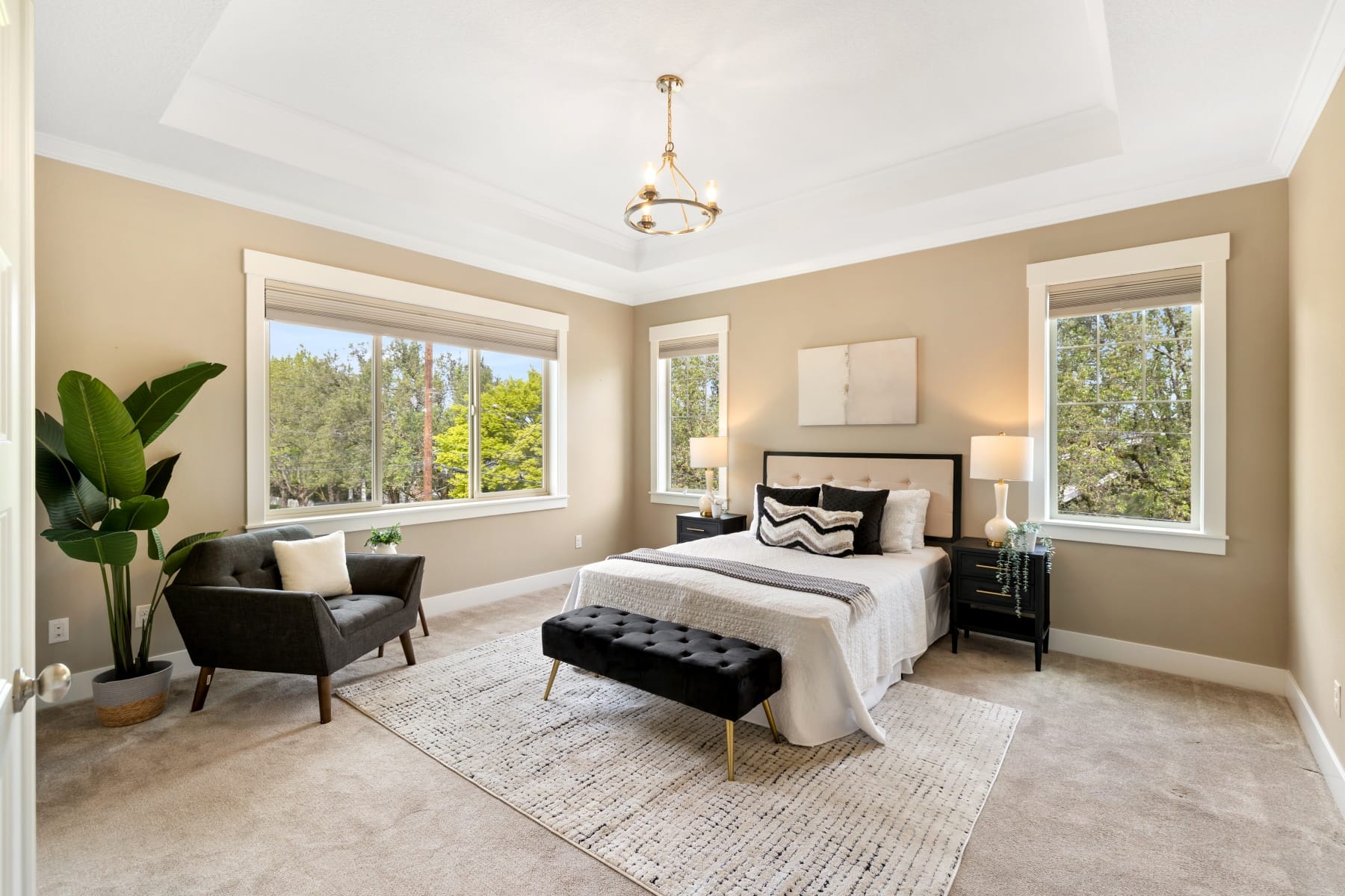  1903 SE 29TH AVE Portland, OR 97214 - 物件實景