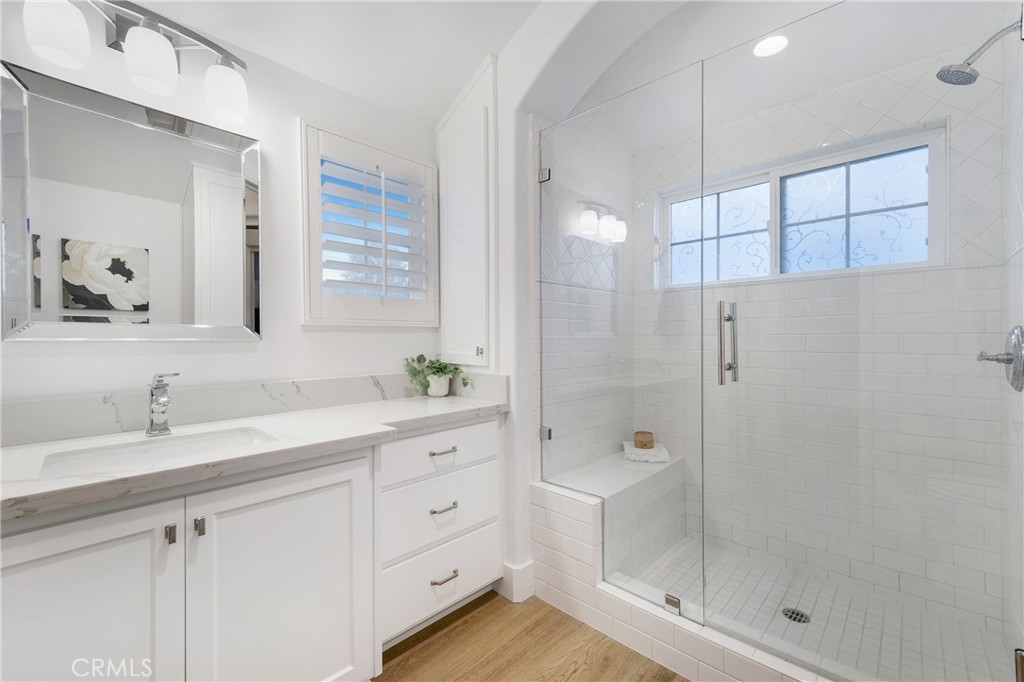 Irvine, California, 92620, United States, 2 Bedrooms Bedrooms, ,3 BathroomsBathrooms,Residential,For Sale,2001846