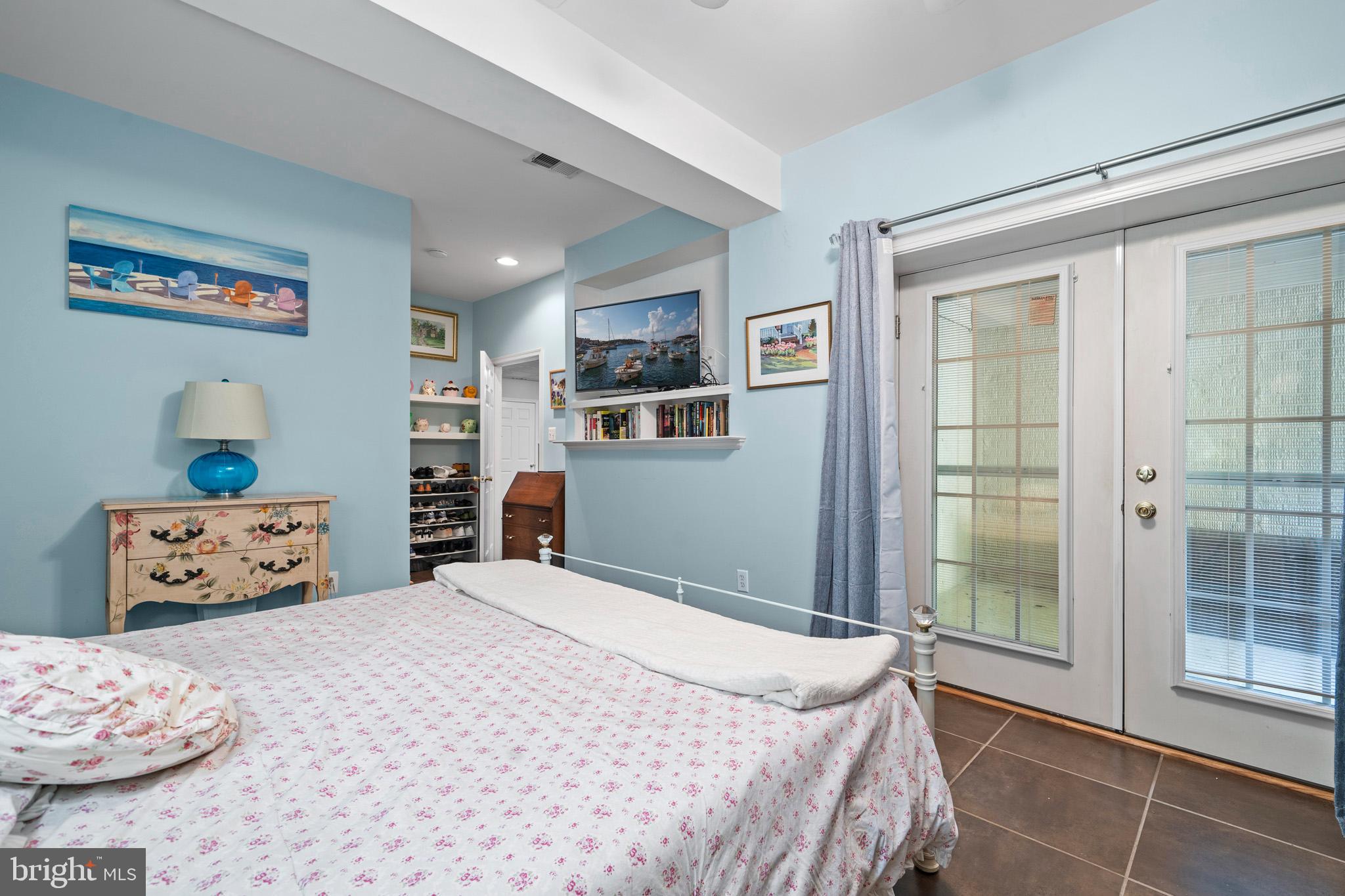 La Plata, Maryland, 20646, United States, 4 Bedrooms Bedrooms, ,4 BathroomsBathrooms,Residential,For Sale,1976201