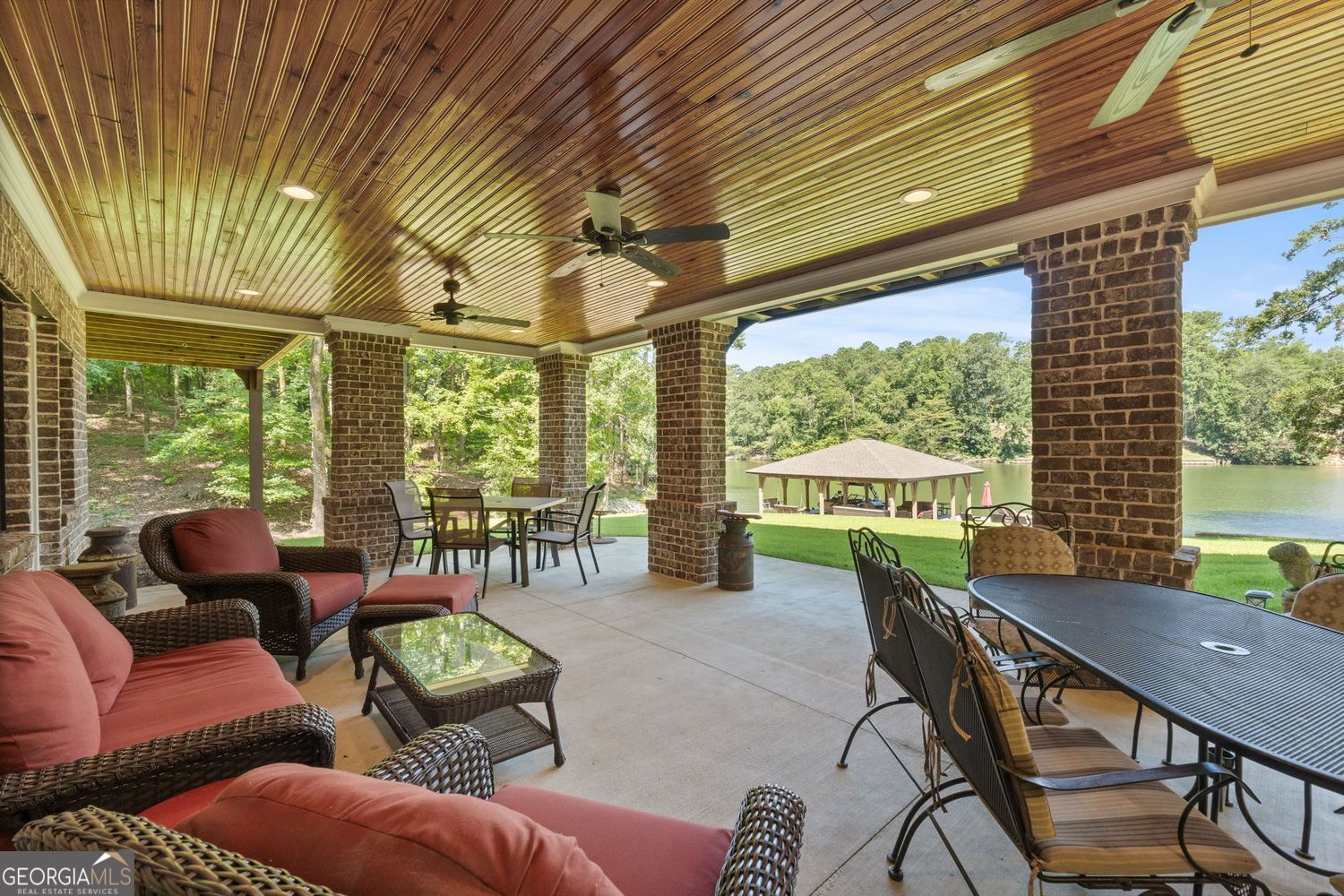 Jackson, Georgia, 30233, United States, 4 Bedrooms Bedrooms, ,3 BathroomsBathrooms,Residential,For Sale,1905140