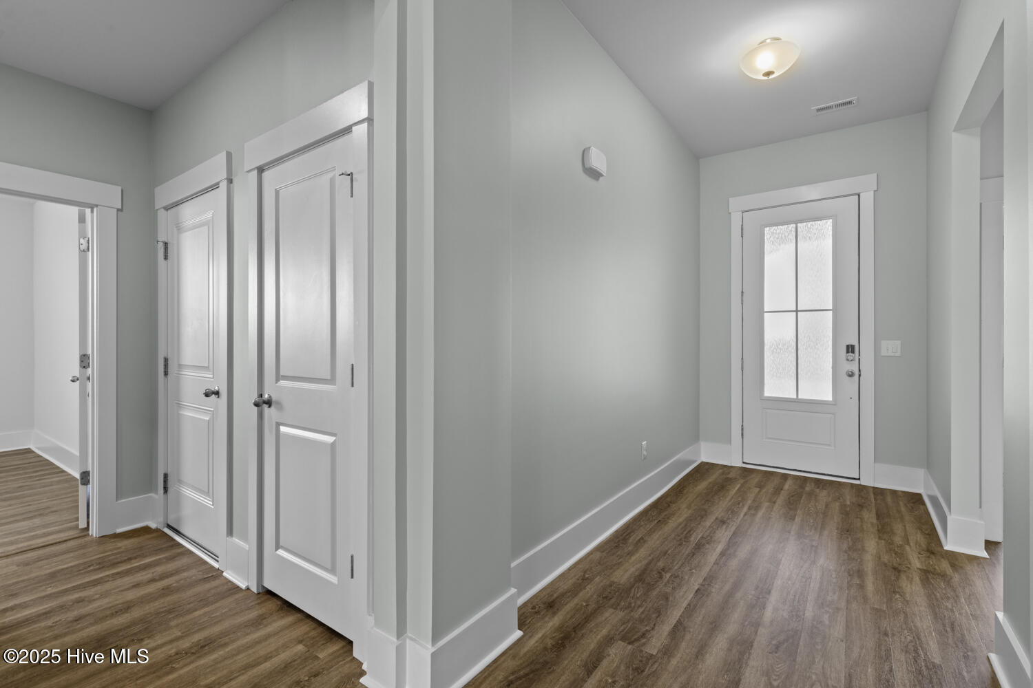 Surf City, North Carolina, 28445, United States, 4 Bedrooms Bedrooms, ,2 BathroomsBathrooms,Residential,For Sale,1987311