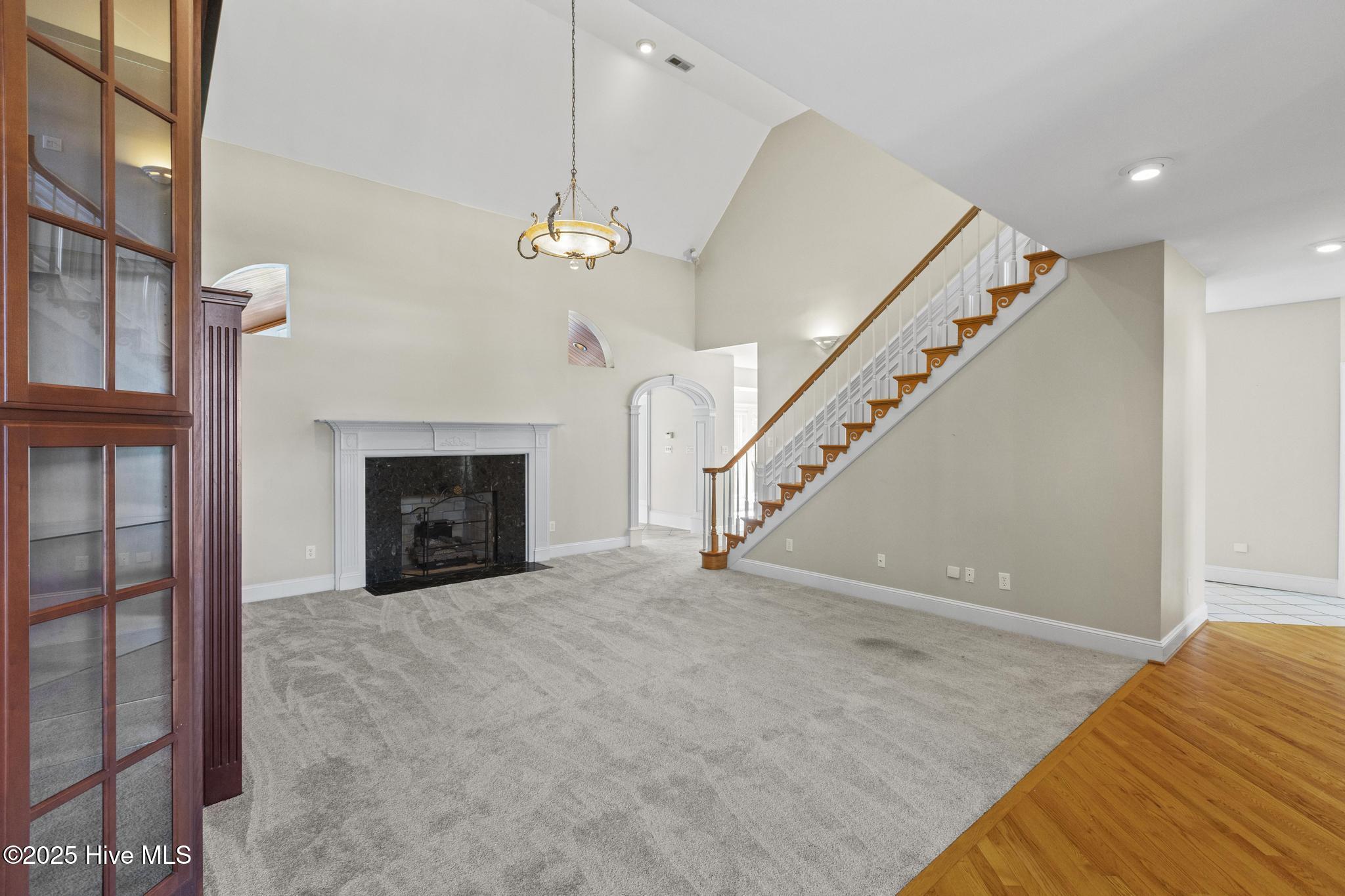 Jacksonville, North Carolina, 28540, United States, 4 Bedrooms Bedrooms, ,5 BathroomsBathrooms,Residential,For Sale,1944565