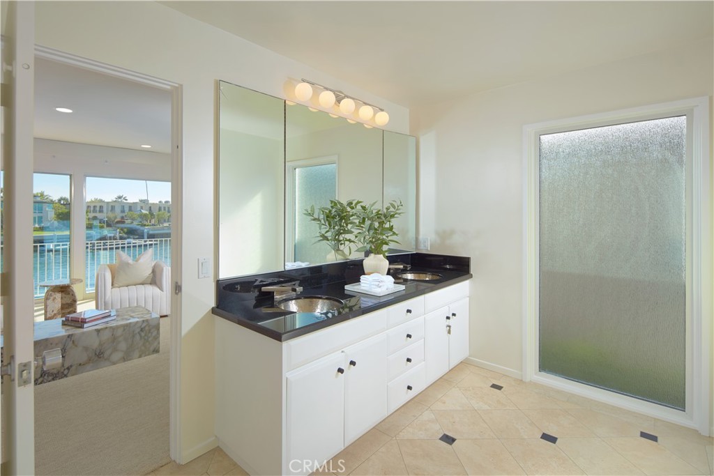 Newport Beach, California, 92660, United States, 8 Bedrooms Bedrooms, ,2 BathroomsBathrooms,Residential,For Sale,1877447