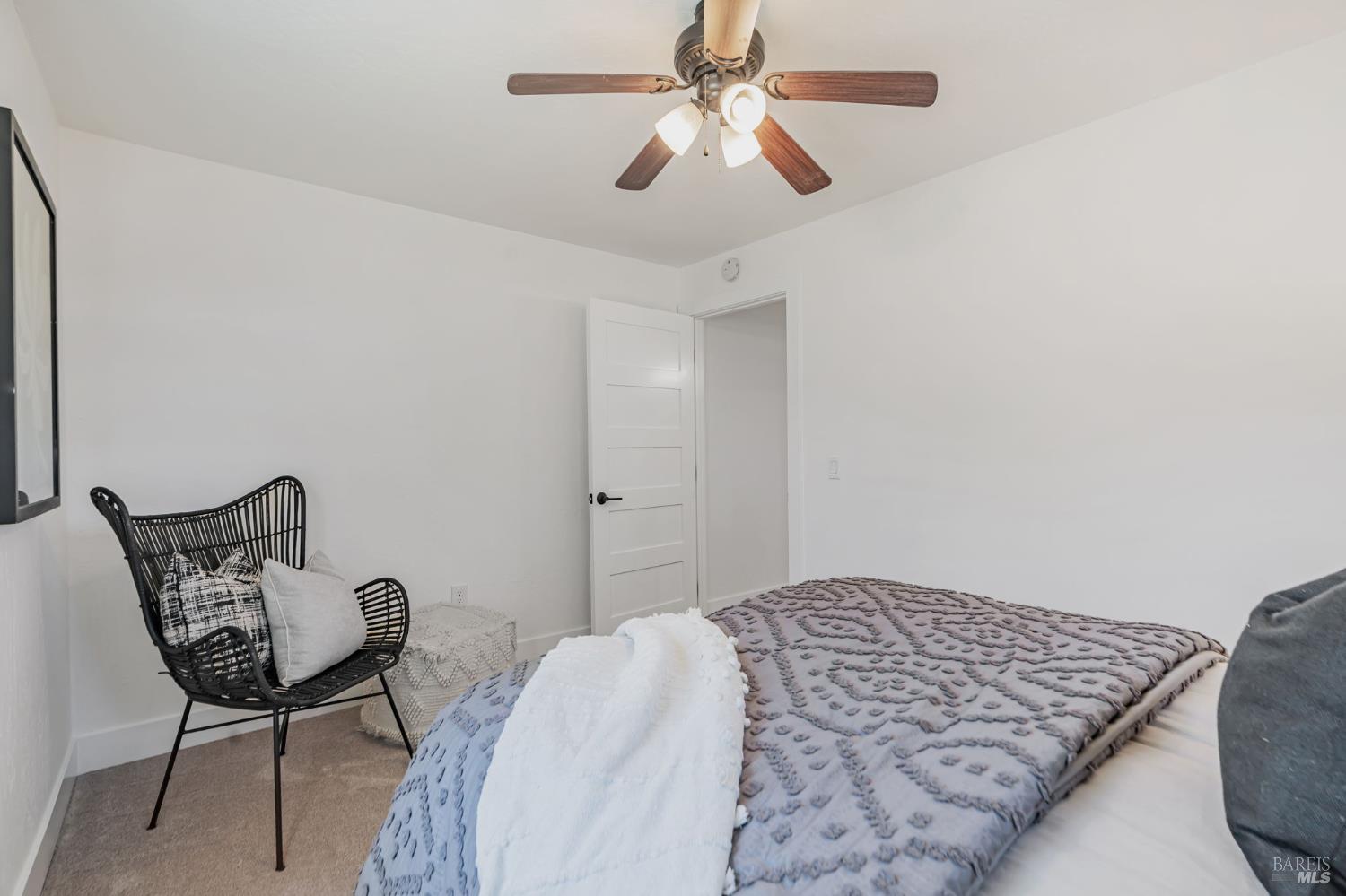 Graton, California, 95444, United States, 2 Bedrooms Bedrooms, ,2 BathroomsBathrooms,Residential,For Sale,1940387