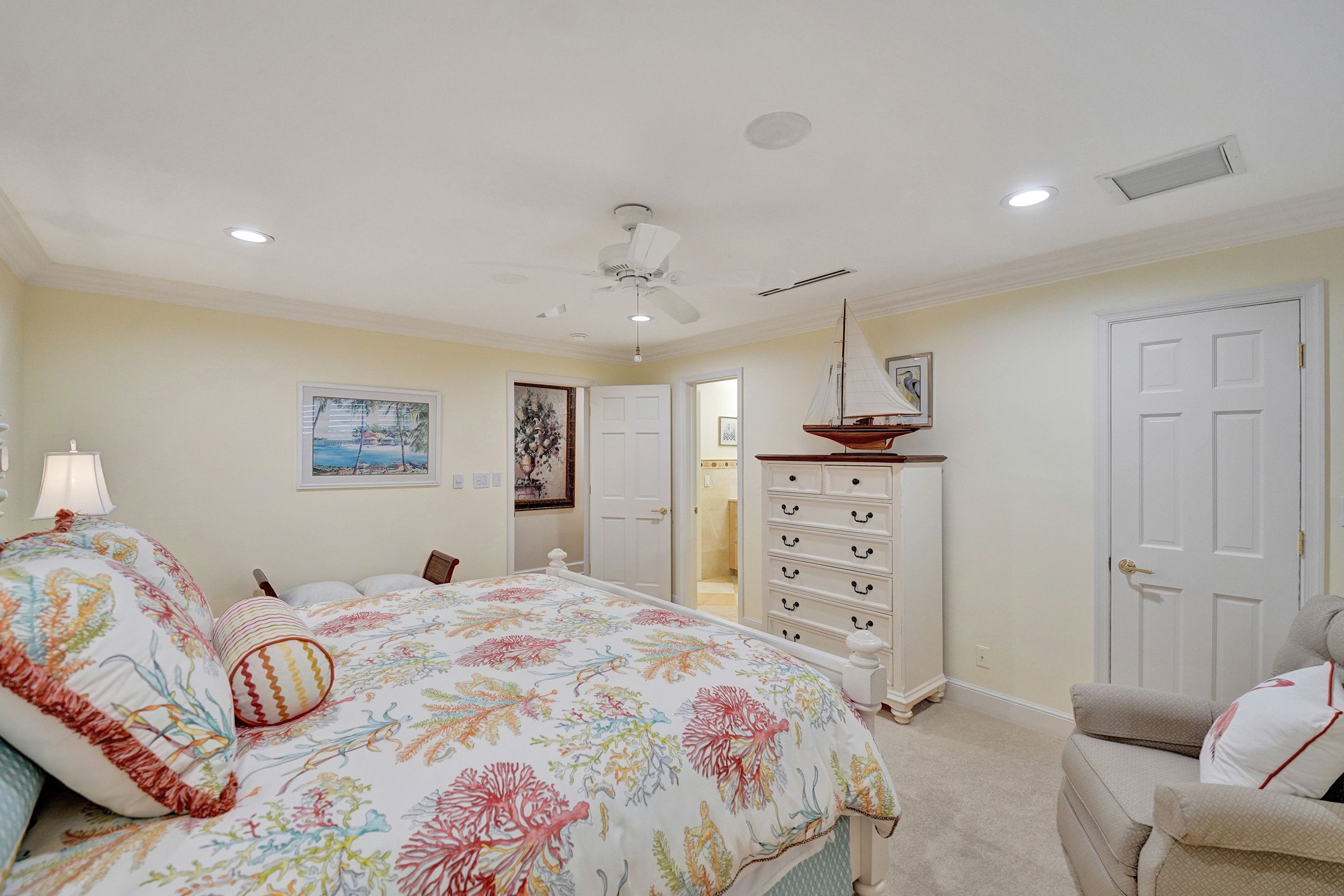  163 Nurmi Drive, Fort Lauderdale, FL, 33301 - 物件實景