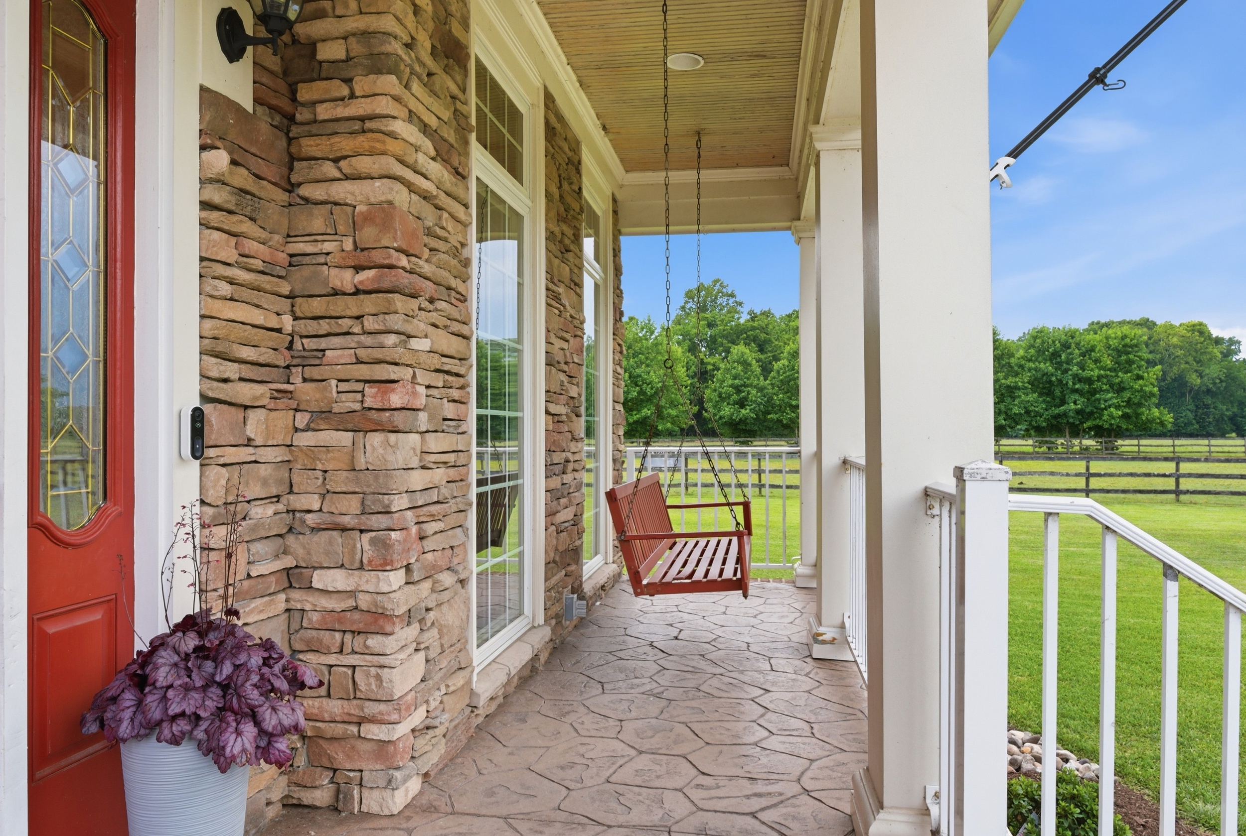 6721 Crittenden Road, Suffolk, VA 23432 - 物件實景