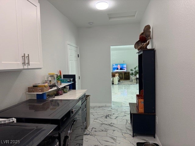 Pahrump, Nevada, 89048, United States, 3 Bedrooms Bedrooms, ,2 BathroomsBathrooms,Residential,For Sale,1979932