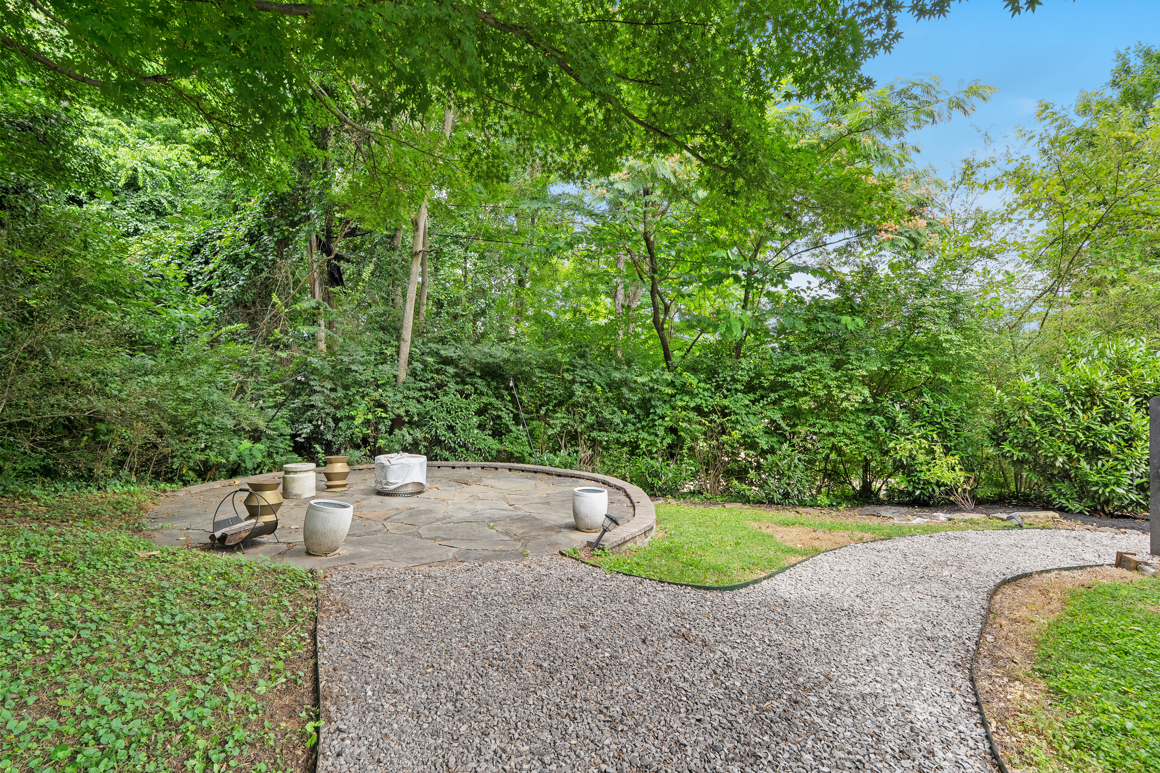  3848 Wilani Road, Knoxville, TN 37919 - 物件實景