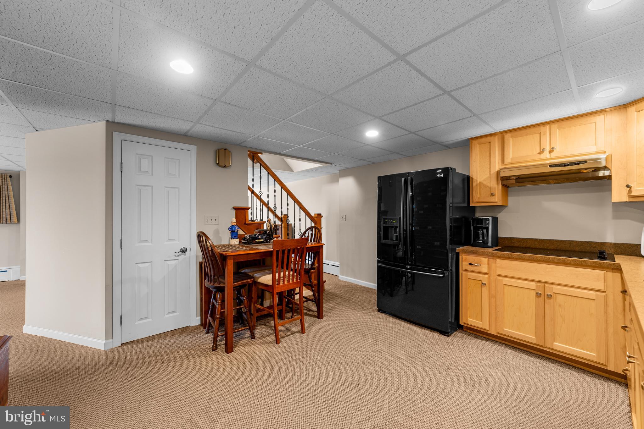 TELFORD, Pennsylvania, 18969, United States, 3 Bedrooms Bedrooms, ,2 BathroomsBathrooms,Residential,For Sale,1983098