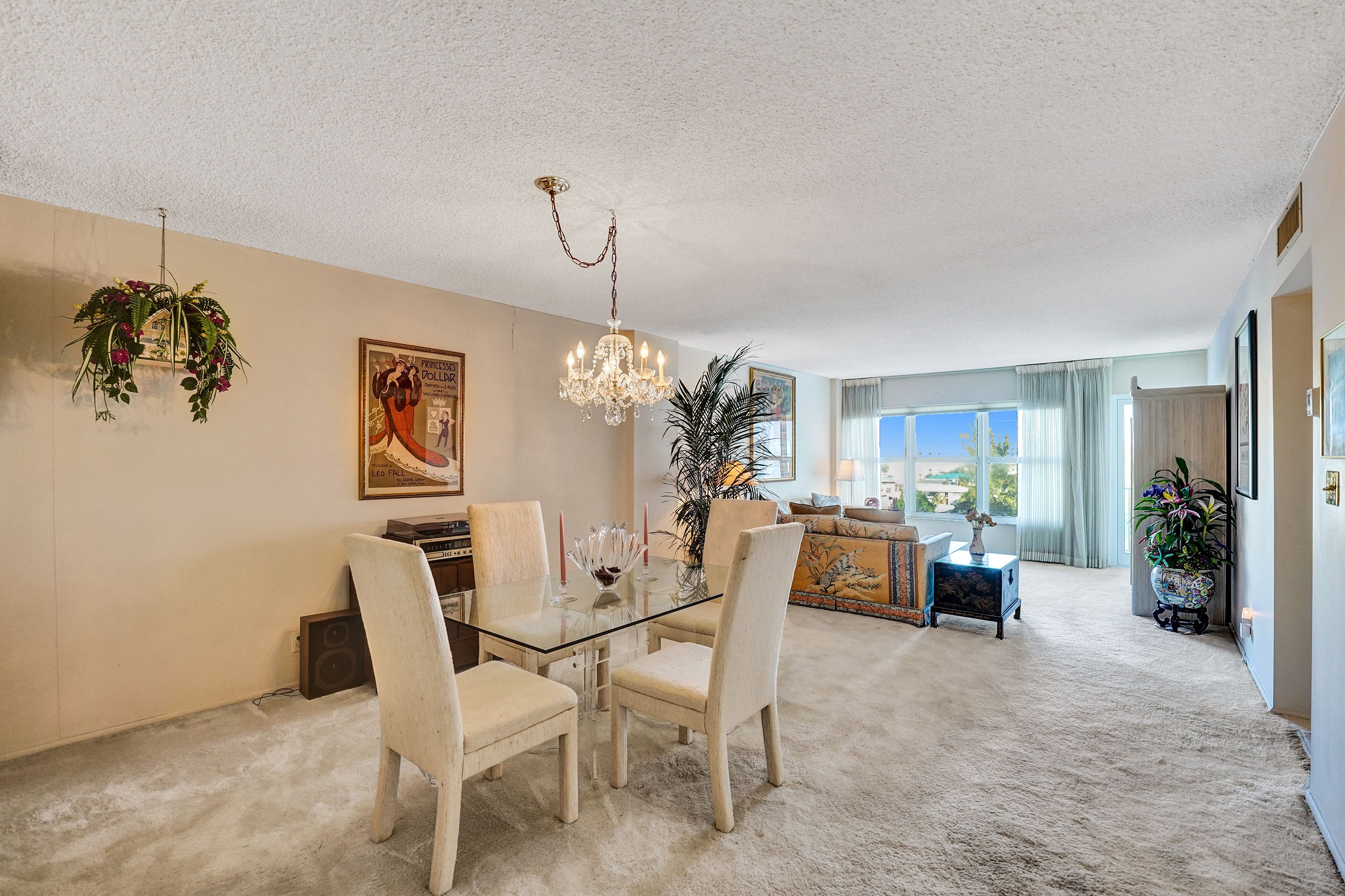  405 N Ocean Blvd,Pompano Beach, FL, 33062 - 物件實景
