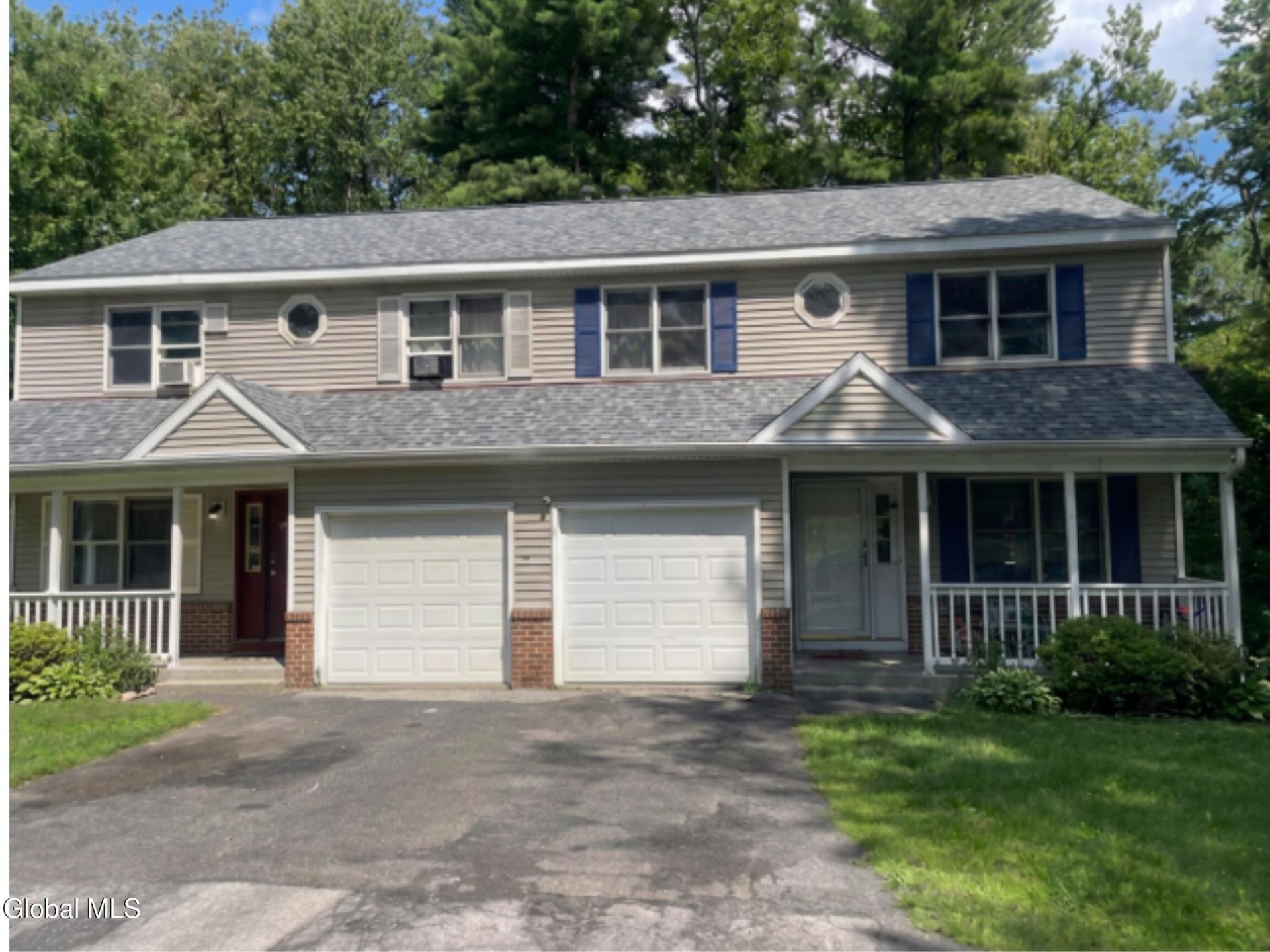 Woodin Rd, Halfmoon, NY 12065 #1