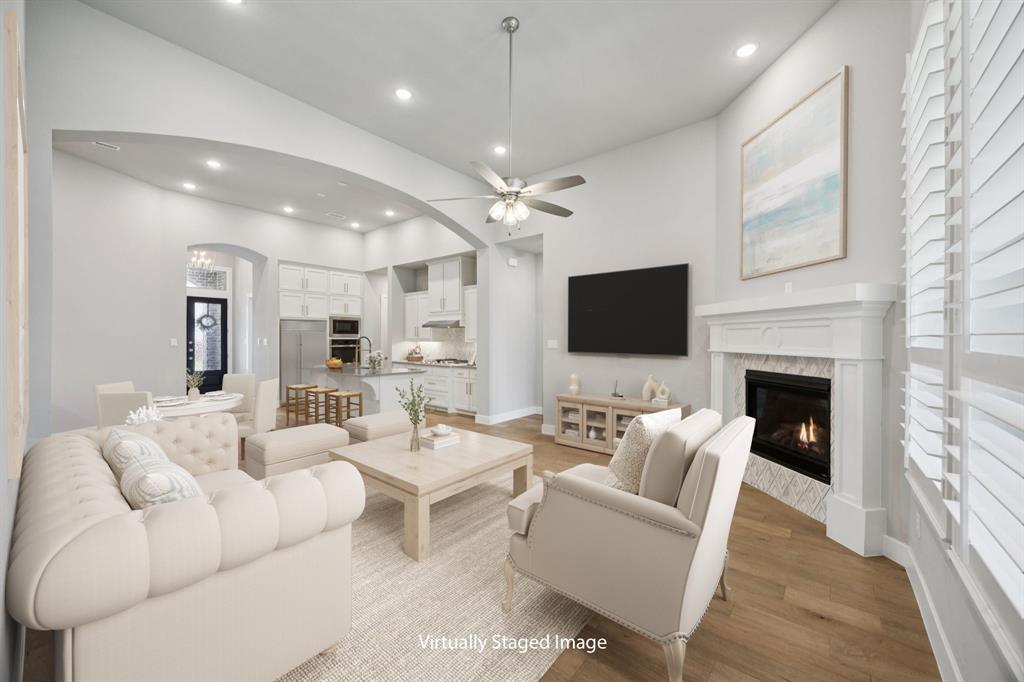Rockwall, Texas, 75087, United States, 4 Bedrooms Bedrooms, ,4 BathroomsBathrooms,Residential,For Sale,1918235