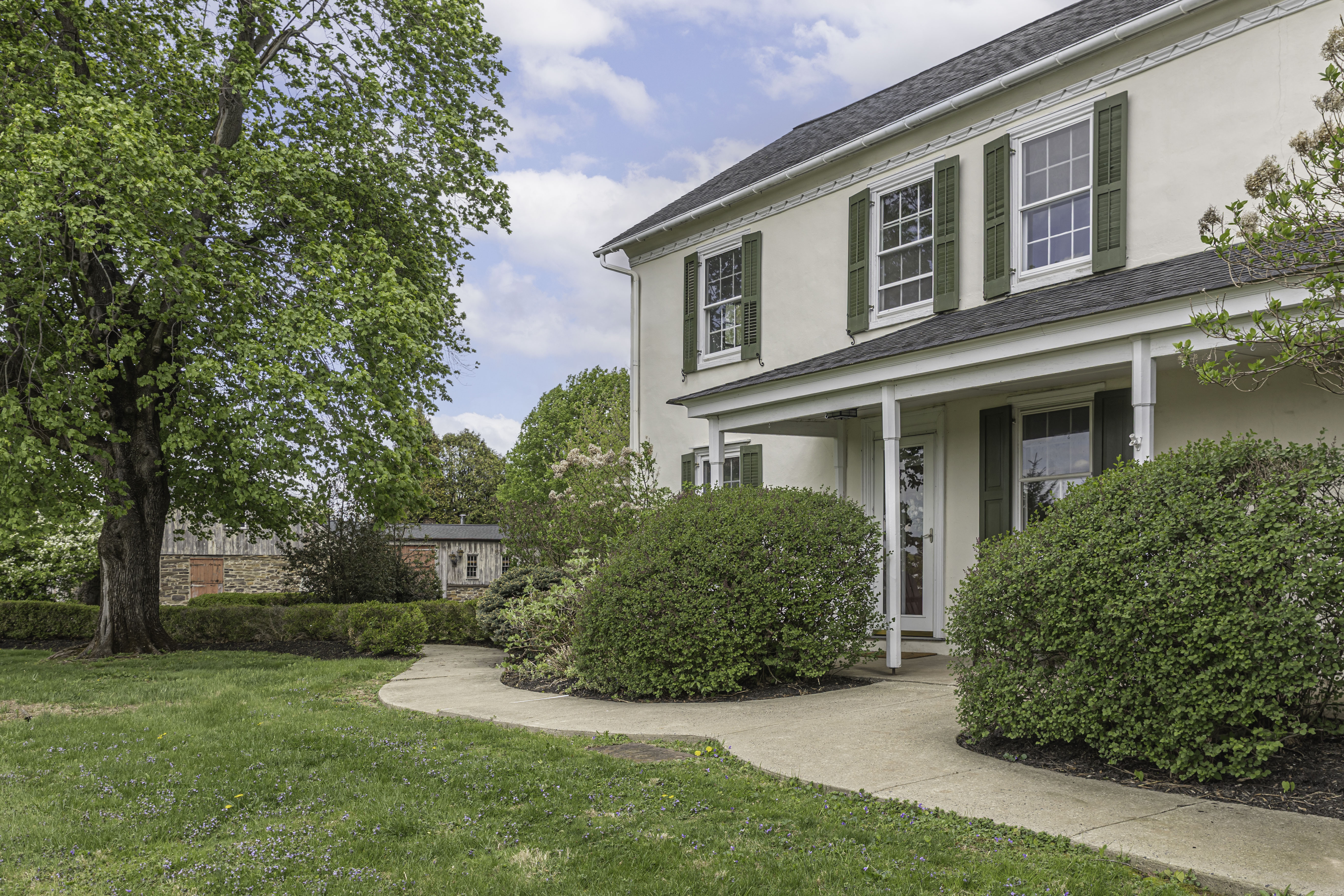  718 Telegraph Road, Perkasie, PA 18944 - 物件實景