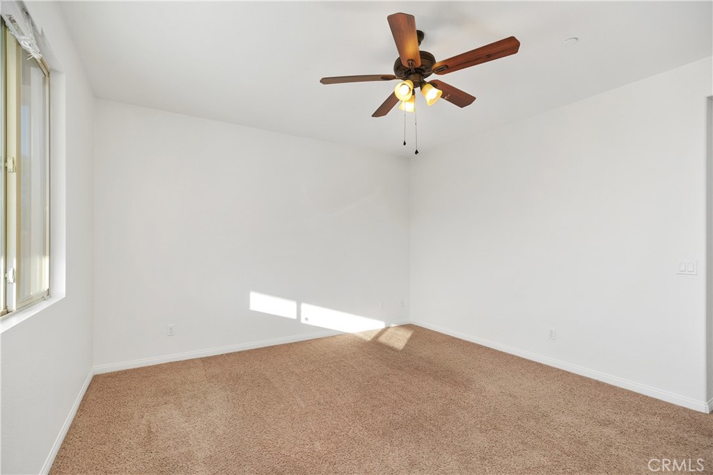 Menifee, California, 92584, United States, 3 Bedrooms Bedrooms, ,3 BathroomsBathrooms,Residential,For Sale,1987755