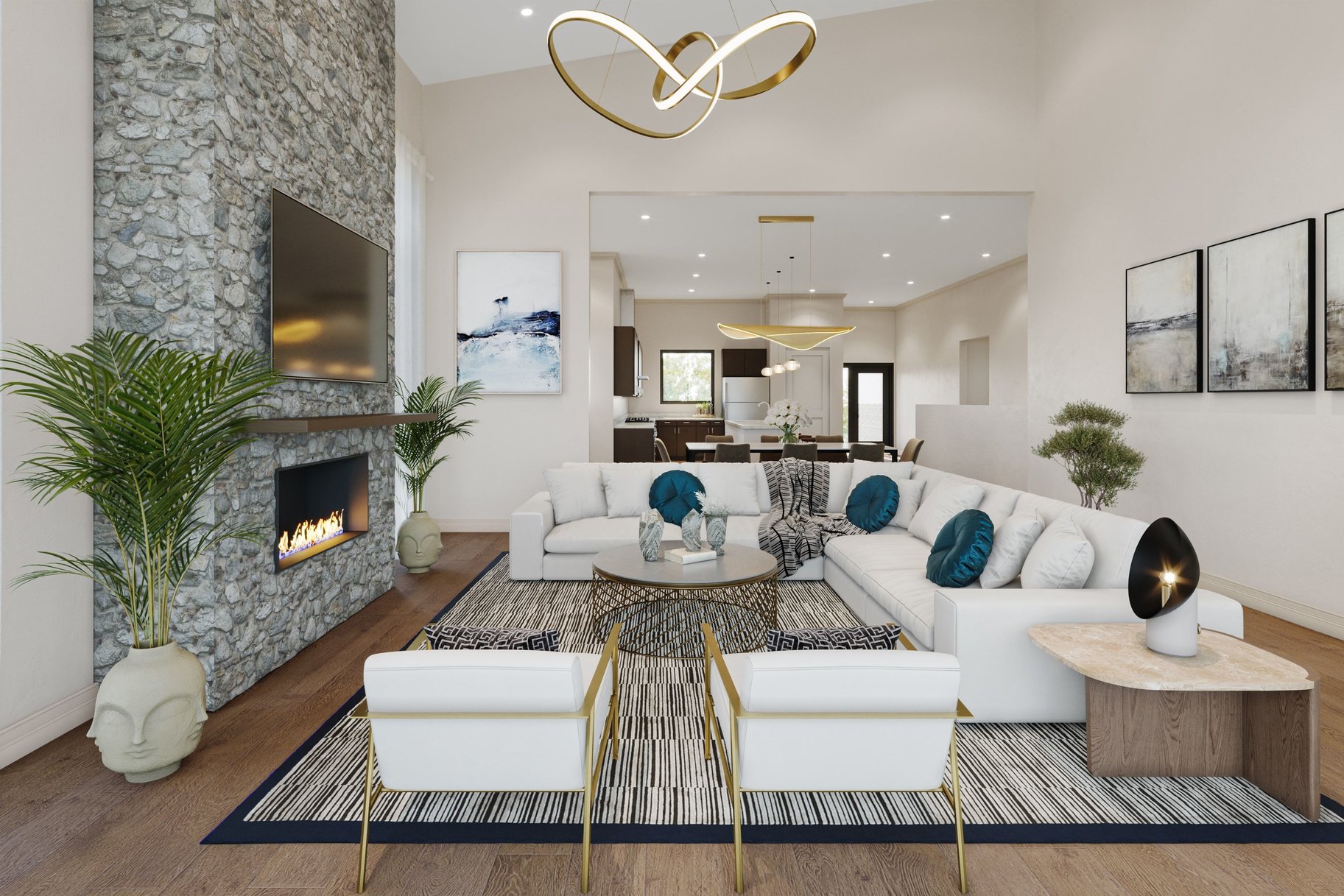  Exceptional Keetley Ridge Home with Jordanelle Views, Minutes to Deer Valley - 物件實景