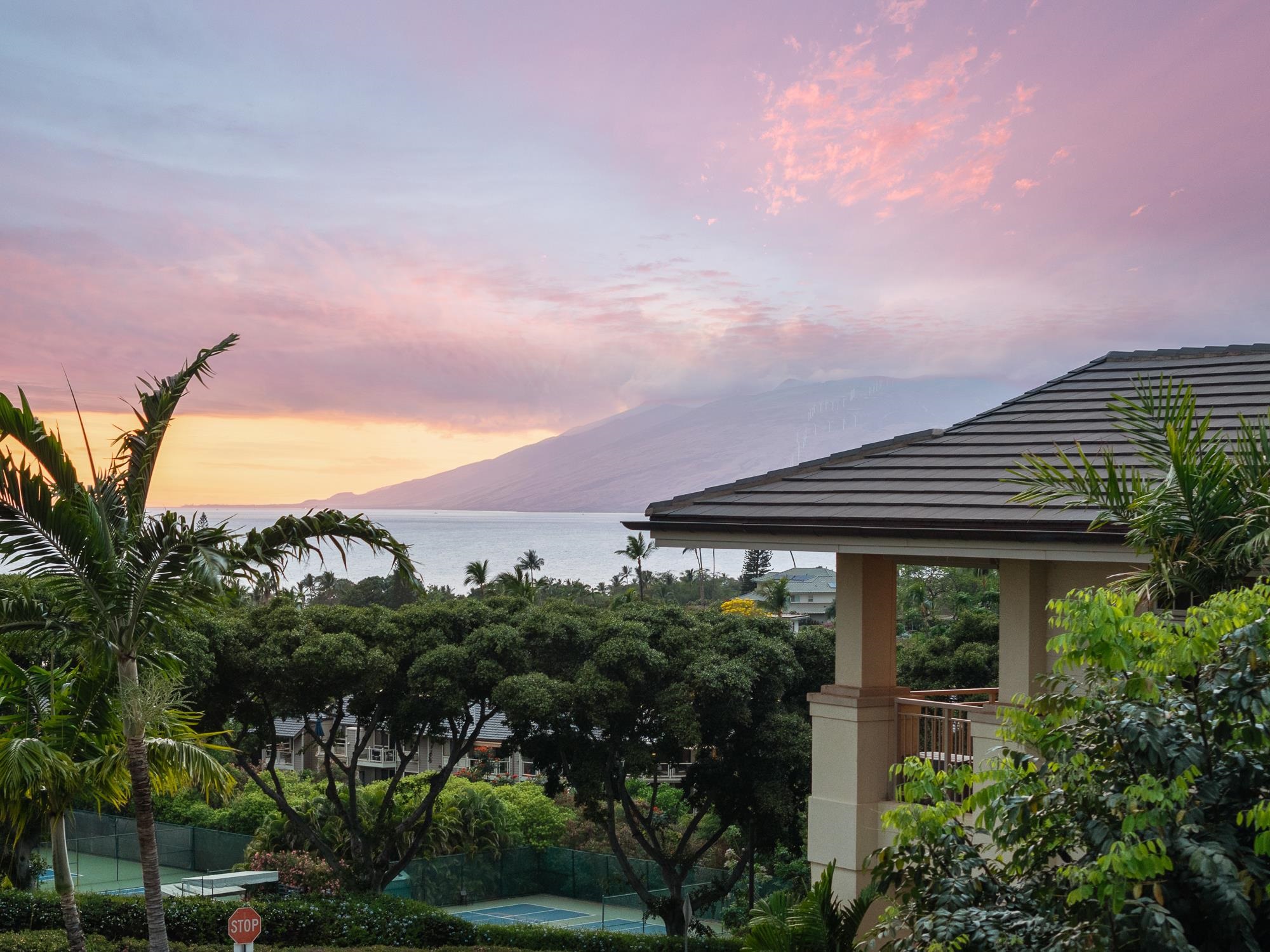 Kihei, Hawaii, 96753, United States, 2 Bedrooms Bedrooms, ,2 BathroomsBathrooms,Residential,For Sale,1828324