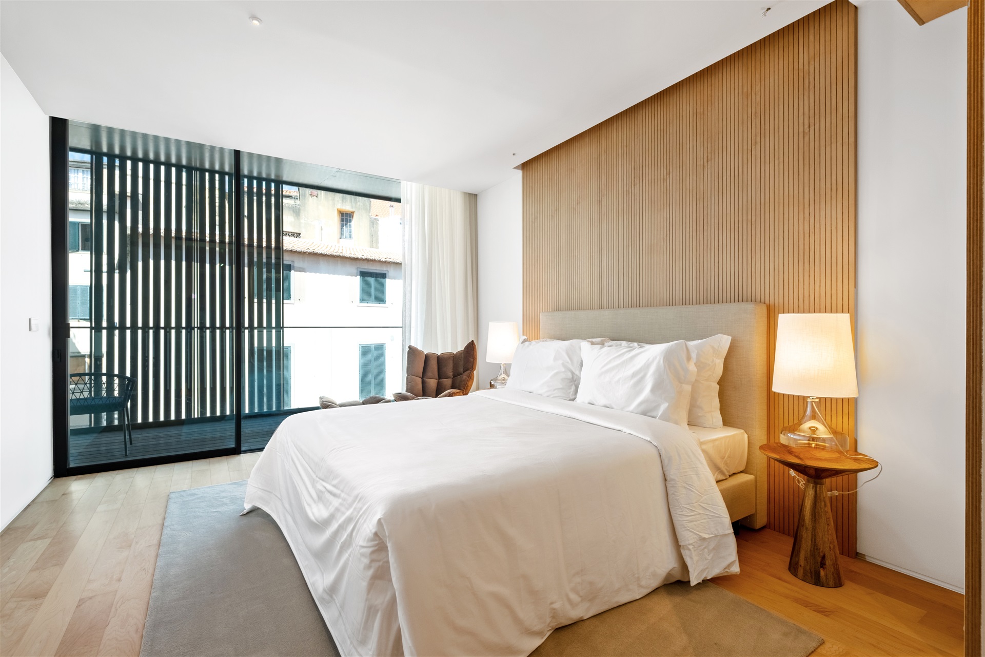  Flat, 3 bedrooms, for Sale - 物件實景
