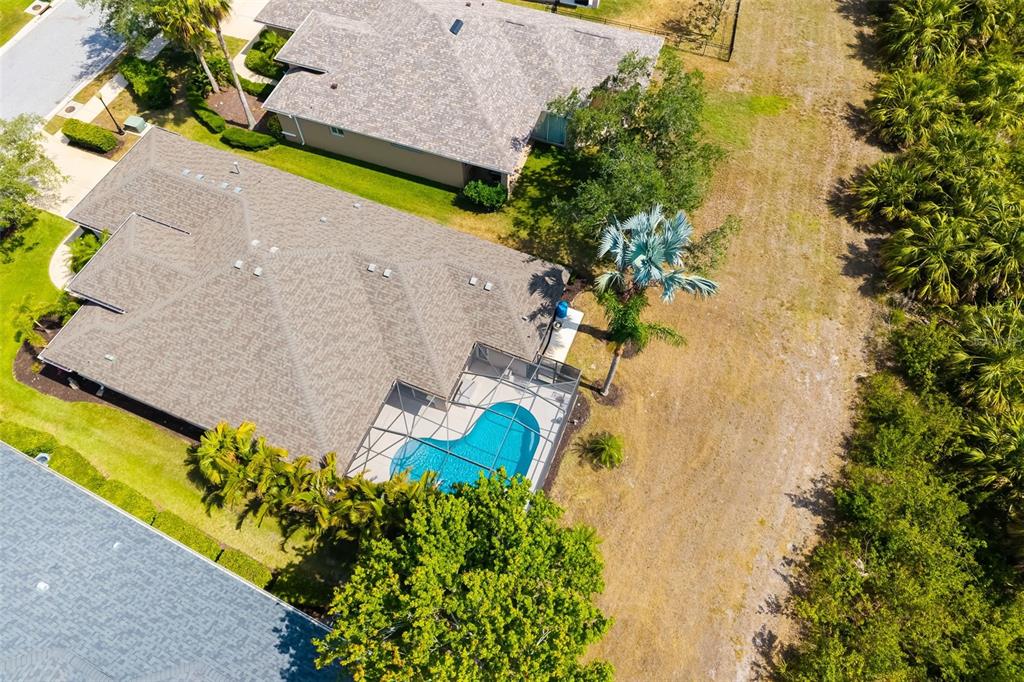 Bradenton, Florida, 34212, United States, 4 Bedrooms Bedrooms, ,3 BathroomsBathrooms,Residential,For Sale,1805204