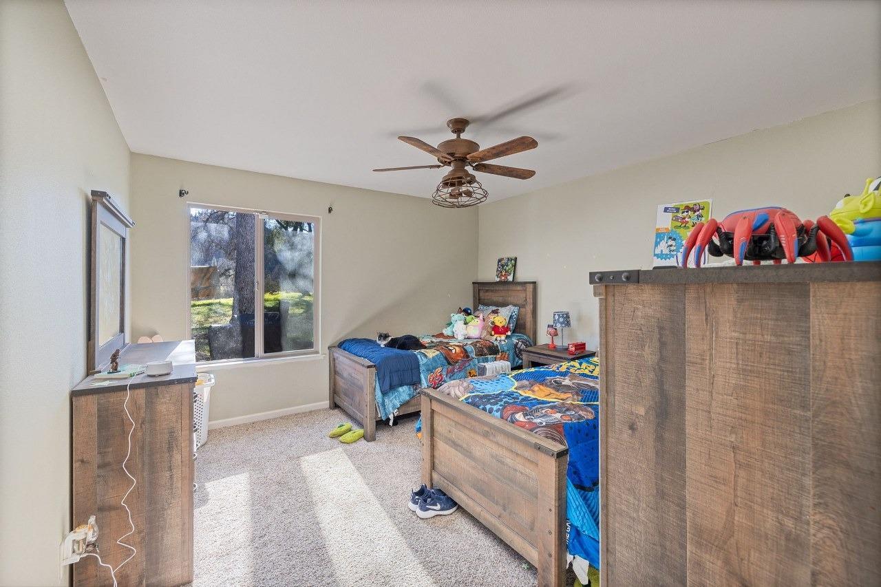 Coarsegold, California, 93614, United States, 4 Bedrooms Bedrooms, ,3 BathroomsBathrooms,Residential,For Sale,1978335