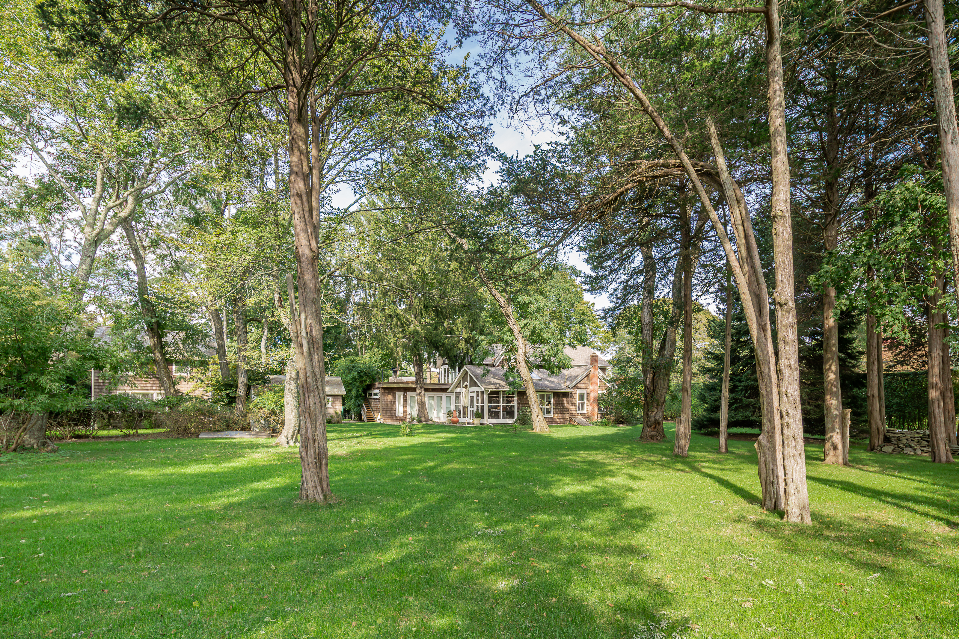 20 Baldwin Road, Shelter Island, NY, 11964 - 物件實景