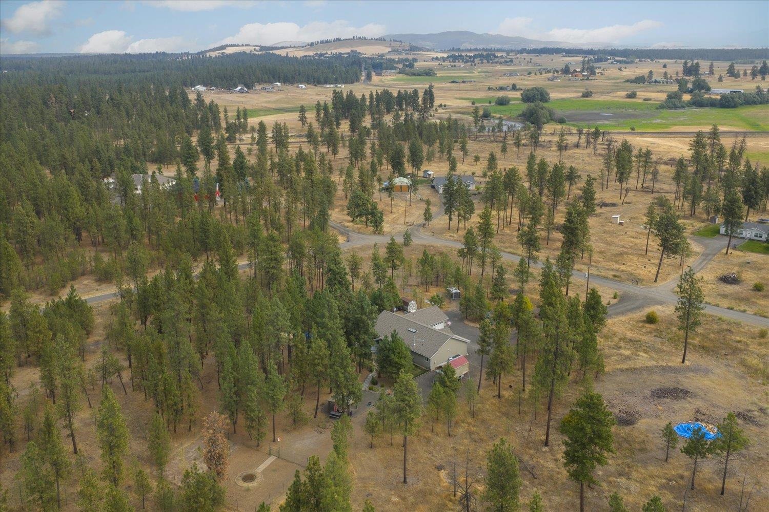 Cheney, Washington, 99004, United States, 4 Bedrooms Bedrooms, ,2 BathroomsBathrooms,Residential,For Sale,1978825