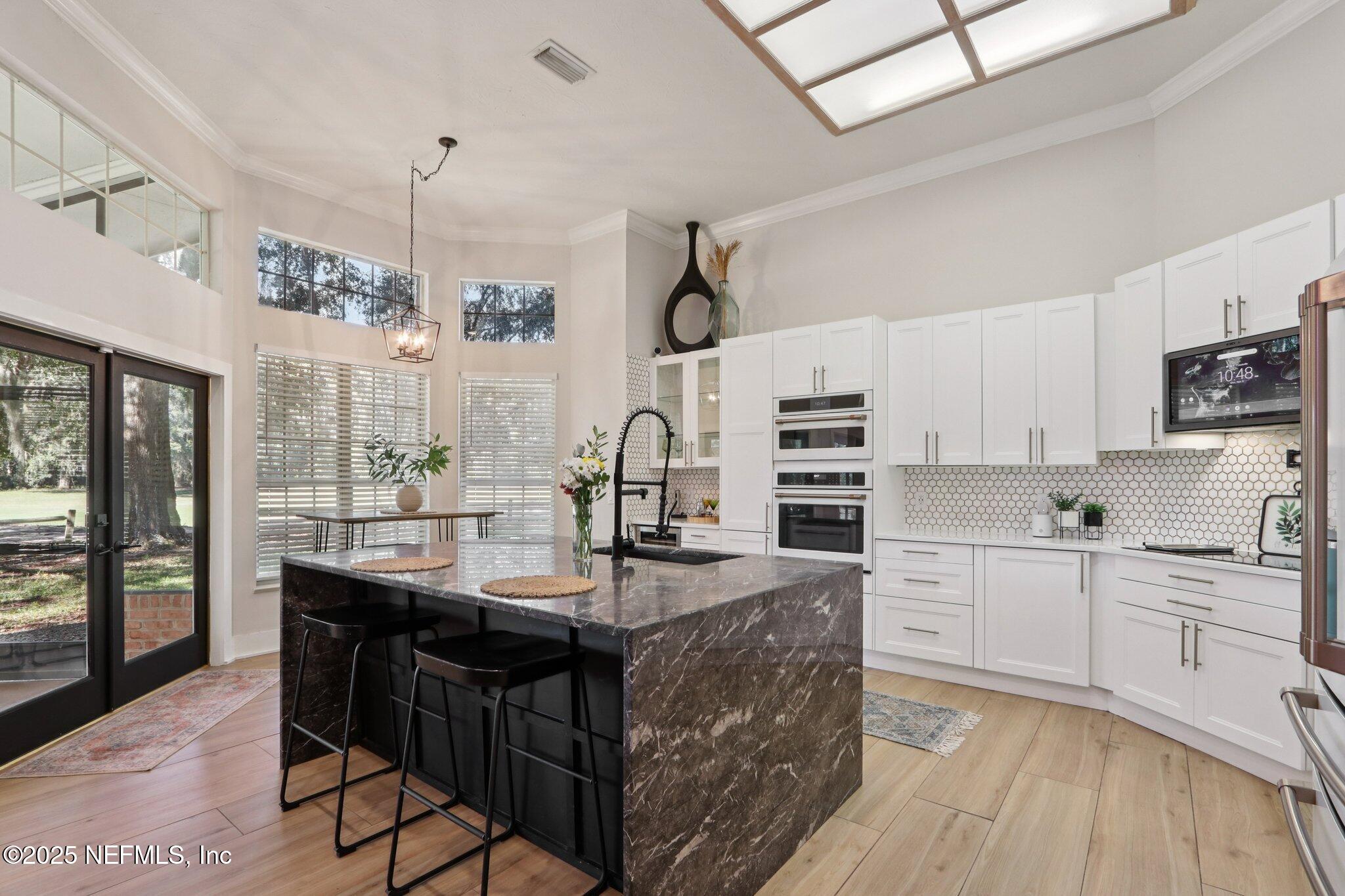 Green Cove Springs, Florida, 32043, United States, 4 Bedrooms Bedrooms, ,3 BathroomsBathrooms,Residential,For Sale,1988319