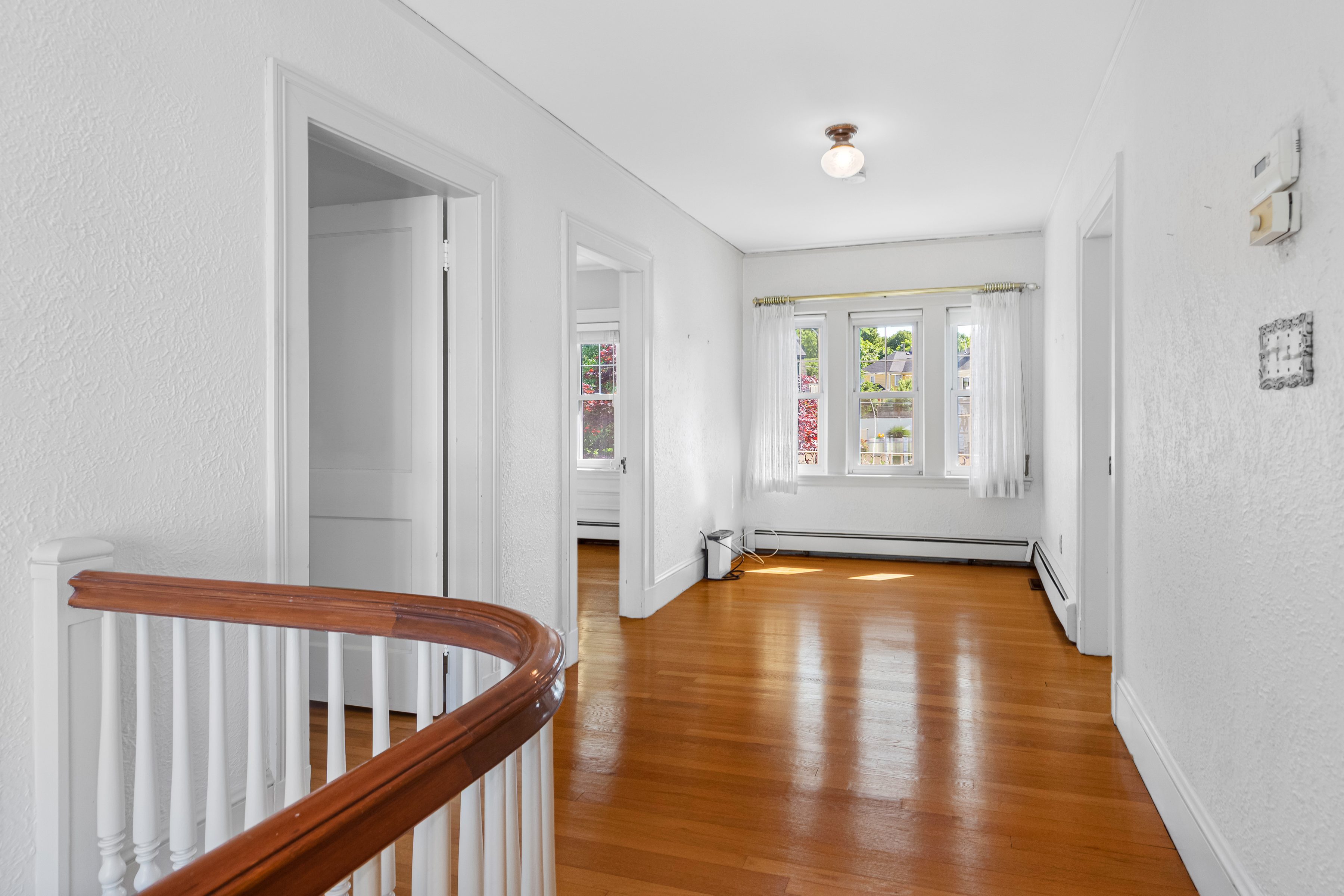  248 Slade Street, Belmont, MA, 02478 - 物件實景