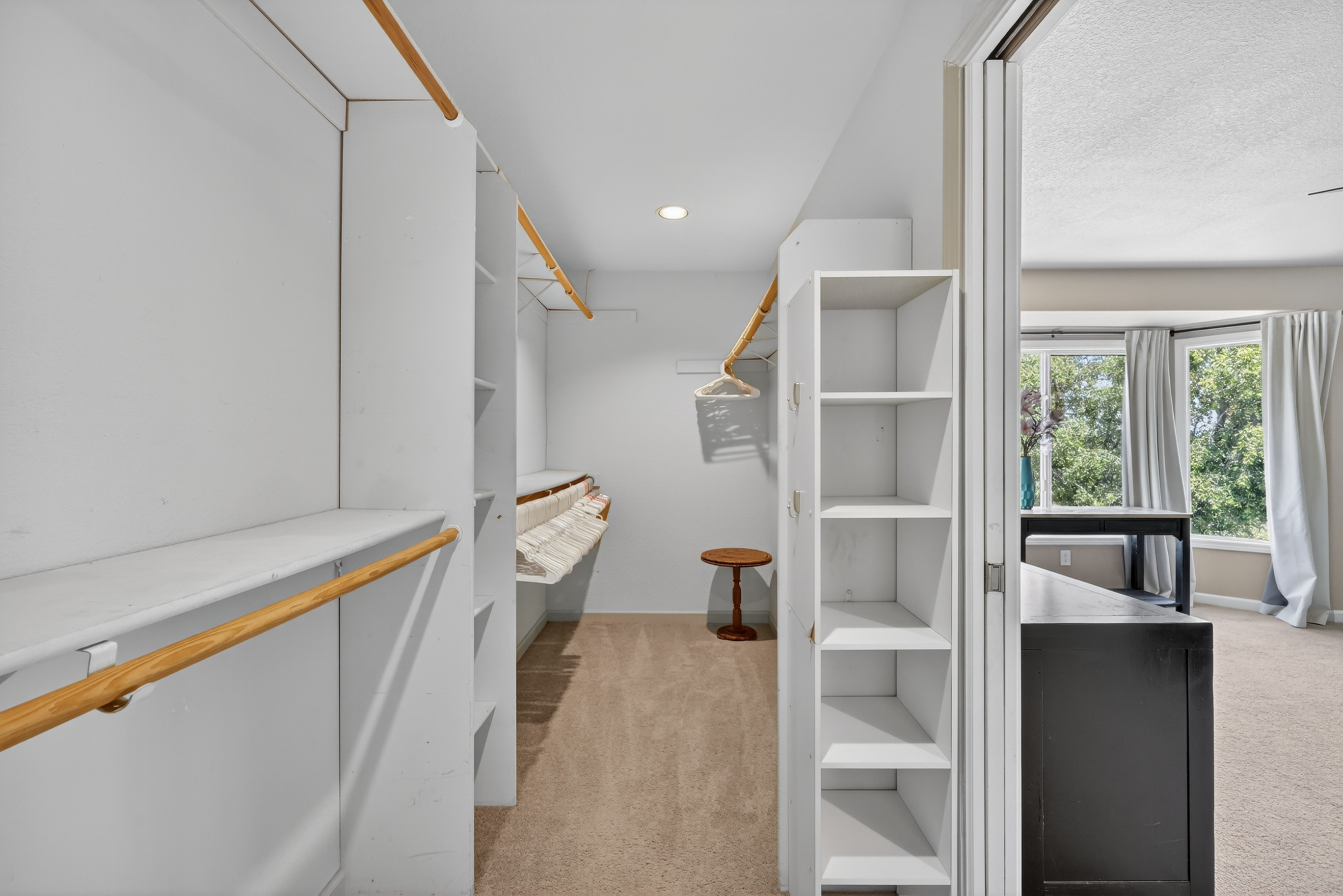  2566 Westville Trail, Cool, CA 95614 - 物件實景