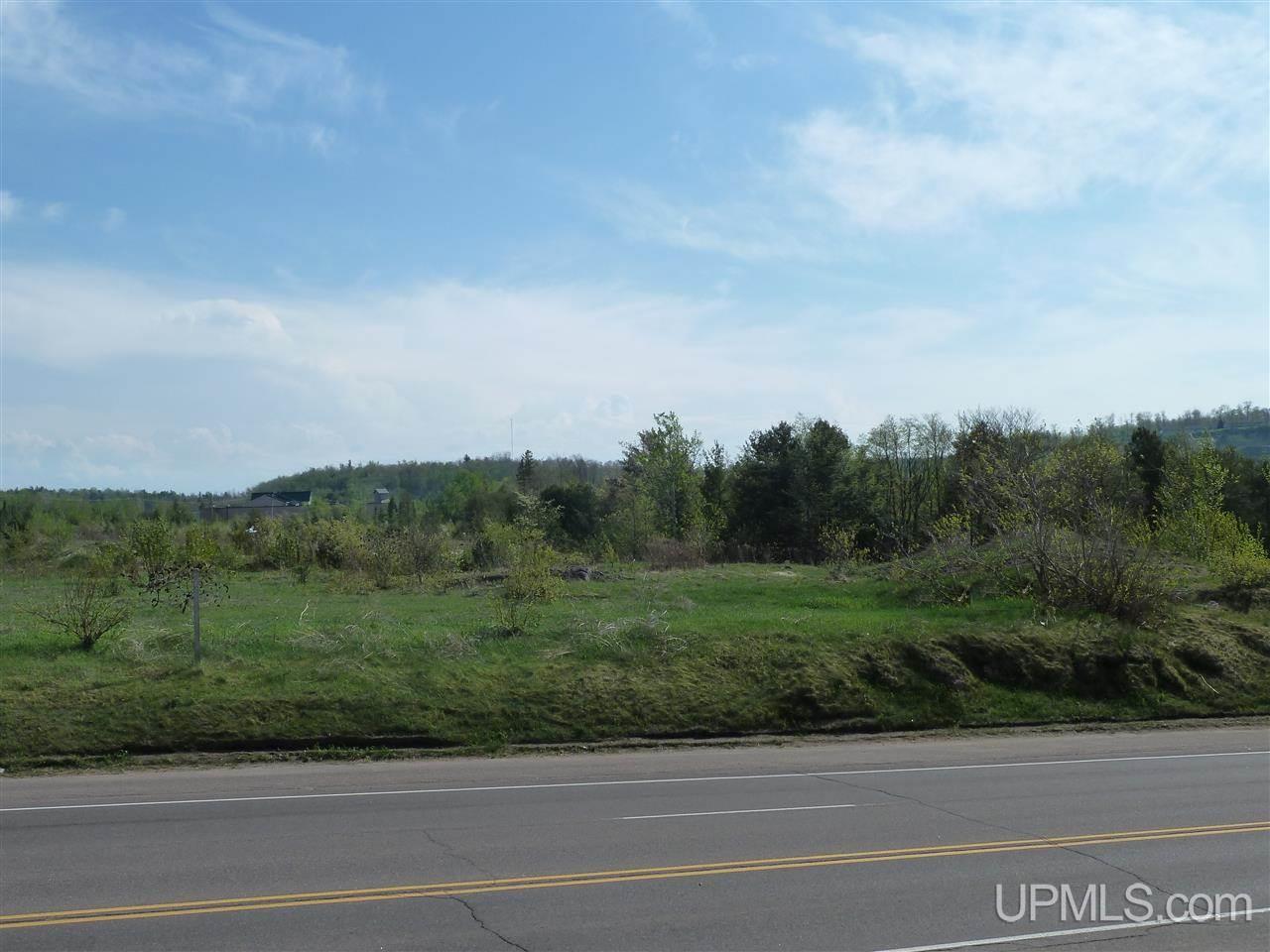 Houghton, Michigan, 49931, United States, ,Residential,For Sale,1923073