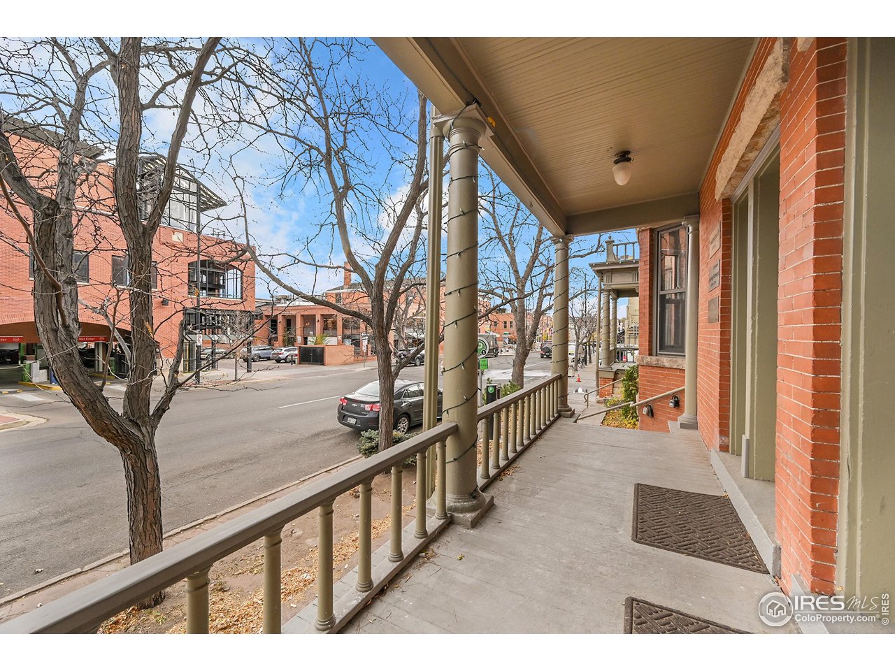 Boulder, Colorado, 80302, United States, 2 Bedrooms Bedrooms, ,Residential,For Sale,1993443