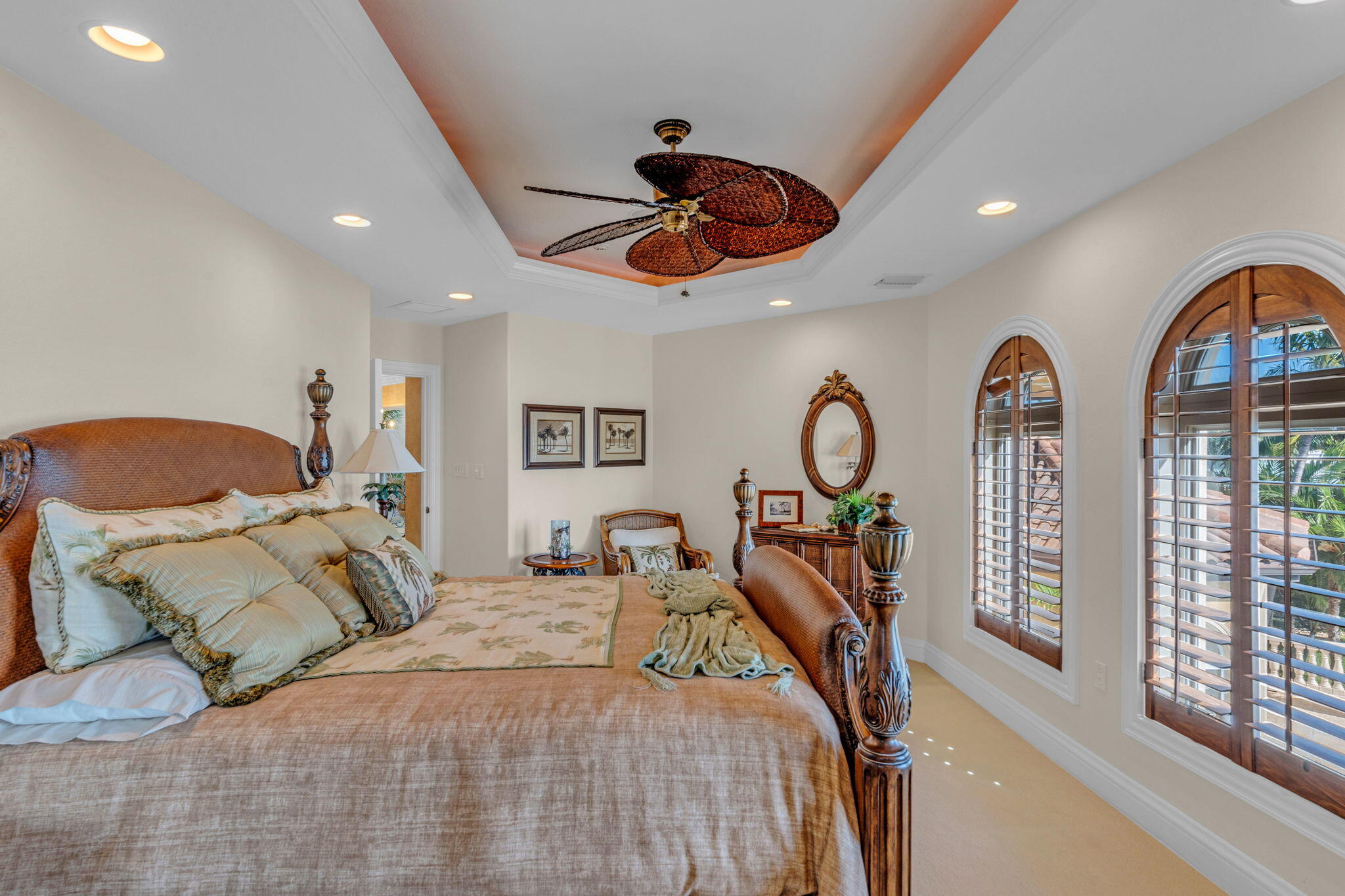 KEY COLONY, Florida, 33051, United States, 4 Bedrooms Bedrooms, ,5 BathroomsBathrooms,Residential,For Sale,1996950