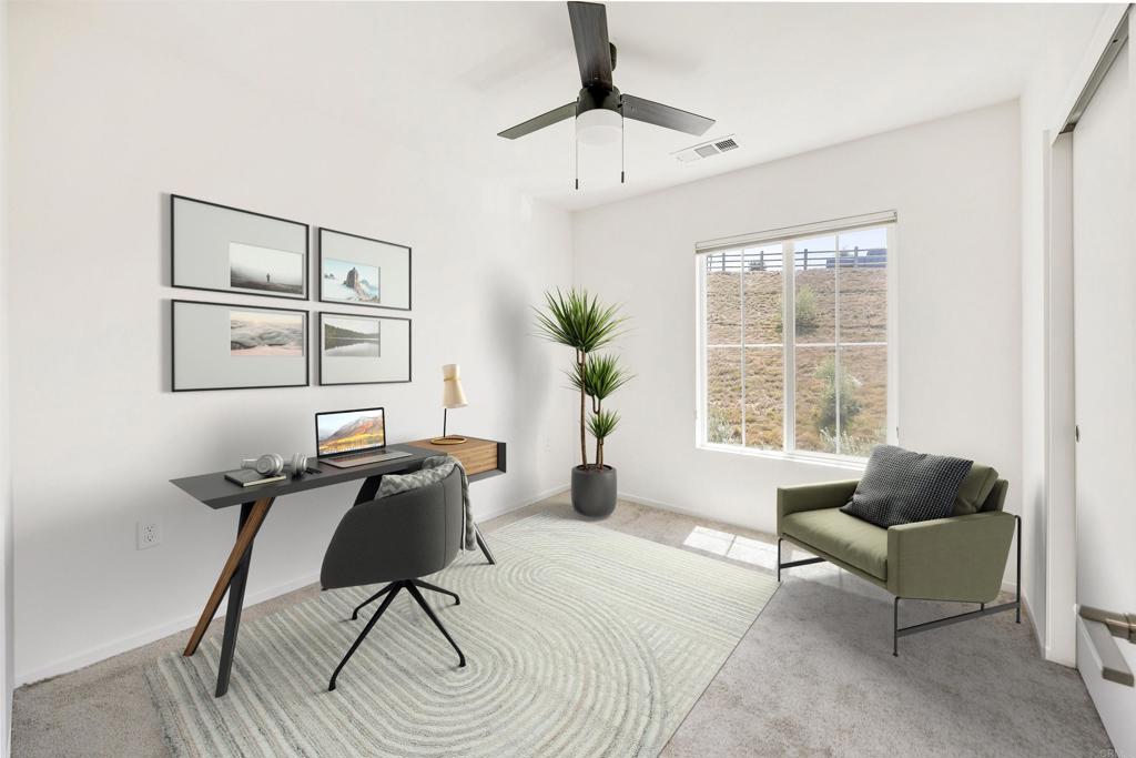 Fallbrook, California, 92028, United States, 4 Bedrooms Bedrooms, ,3 BathroomsBathrooms,Residential,For Sale,1983732