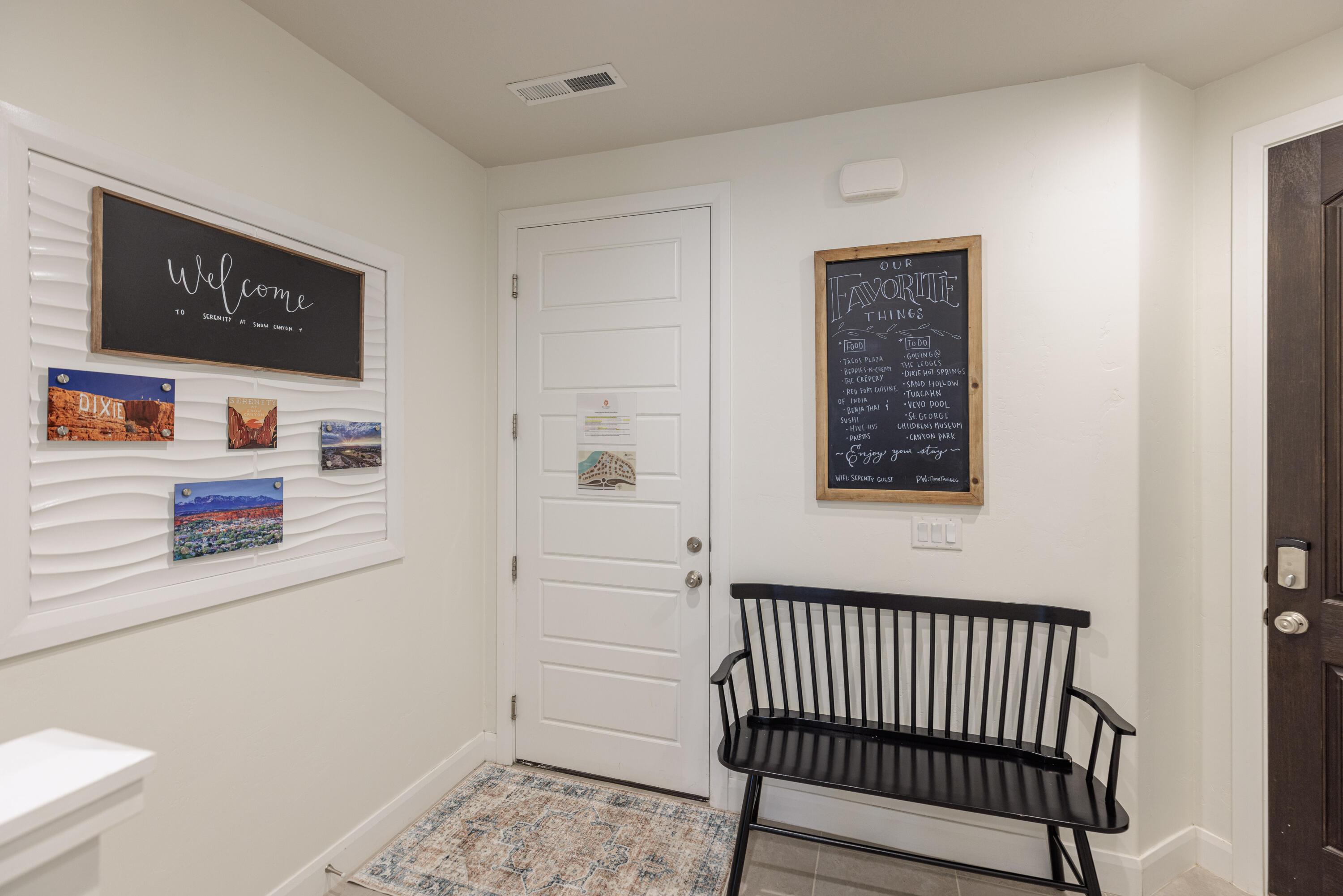 St George, Utah, 84770, United States, 3 Bedrooms Bedrooms, ,5 BathroomsBathrooms,Residential,For Sale,1974554