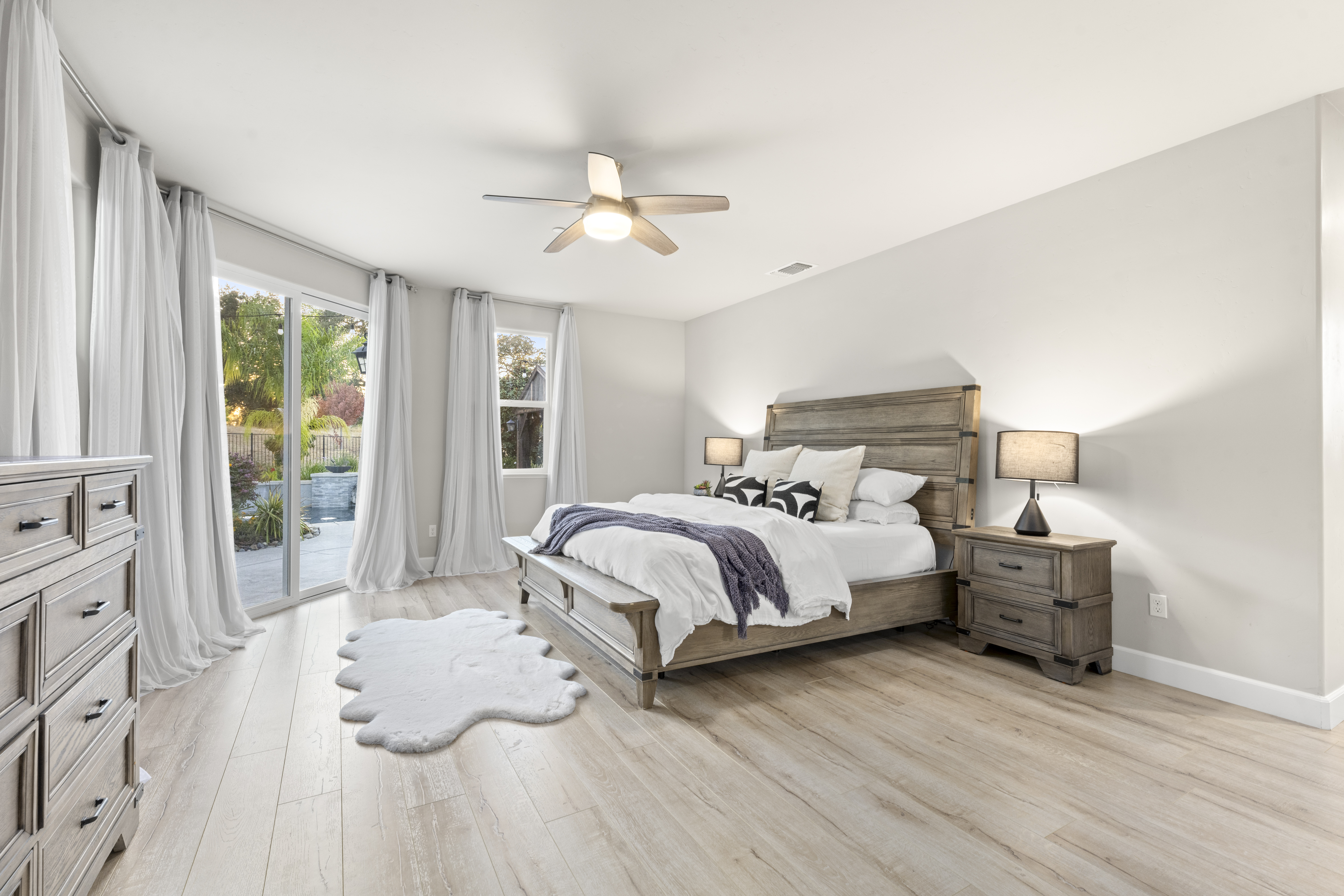  7527 Country Oaks Lane, Orangevale, CA 95662 - 物件實景