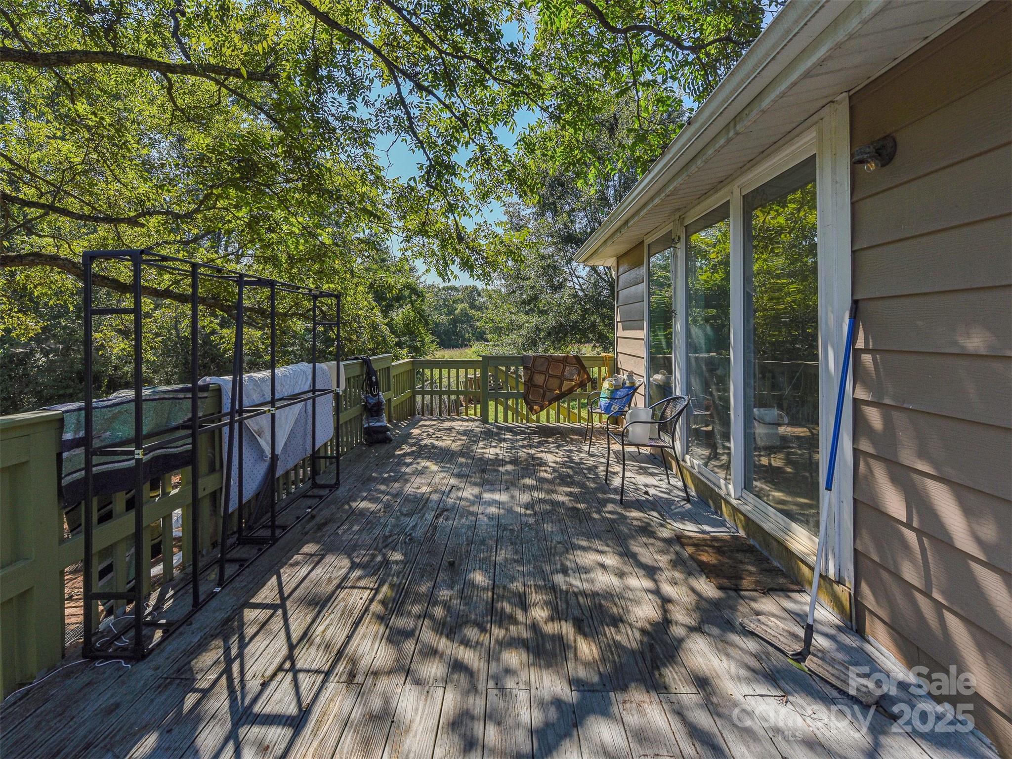 Forest City, North Carolina, 28043, United States, 2 Bedrooms Bedrooms, ,1 BathroomBathrooms,Residential,For Sale,1983157