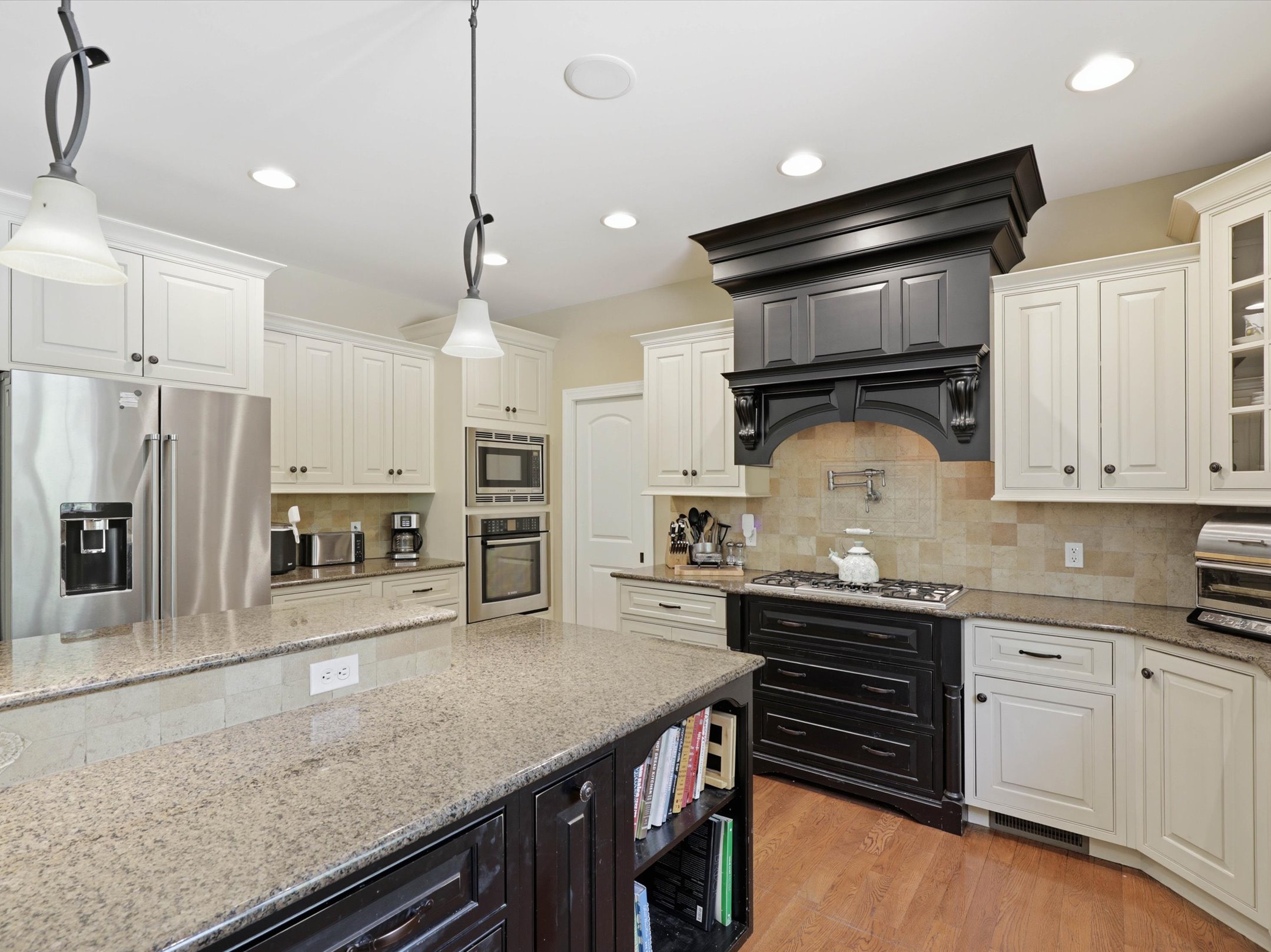  1392 Fox Hill Dr, Palmyra, PA 17078 - 物件實景