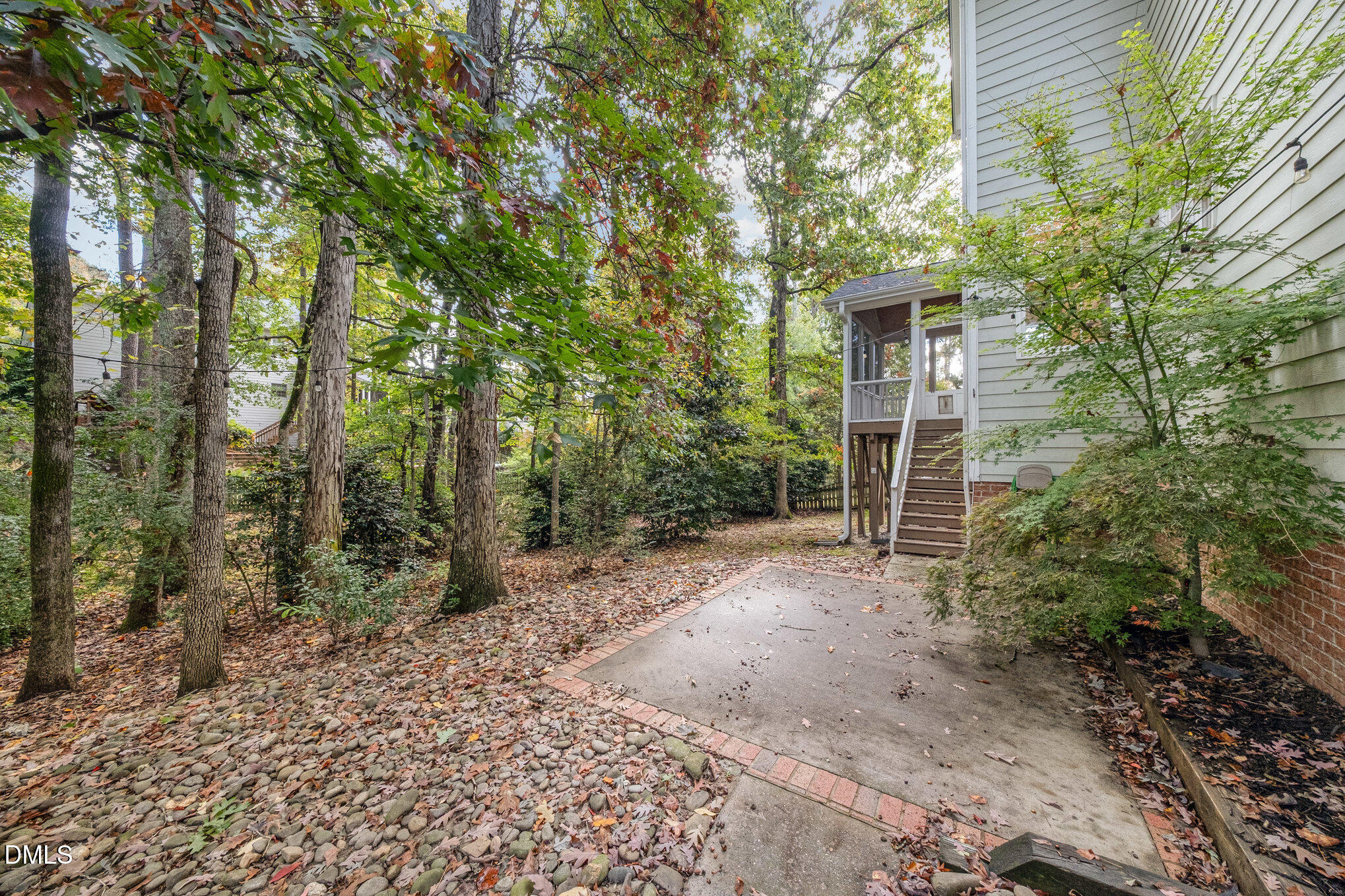 Apex, North Carolina, 27502, United States, 4 Bedrooms Bedrooms, ,4 BathroomsBathrooms,Residential,For Sale,1986214