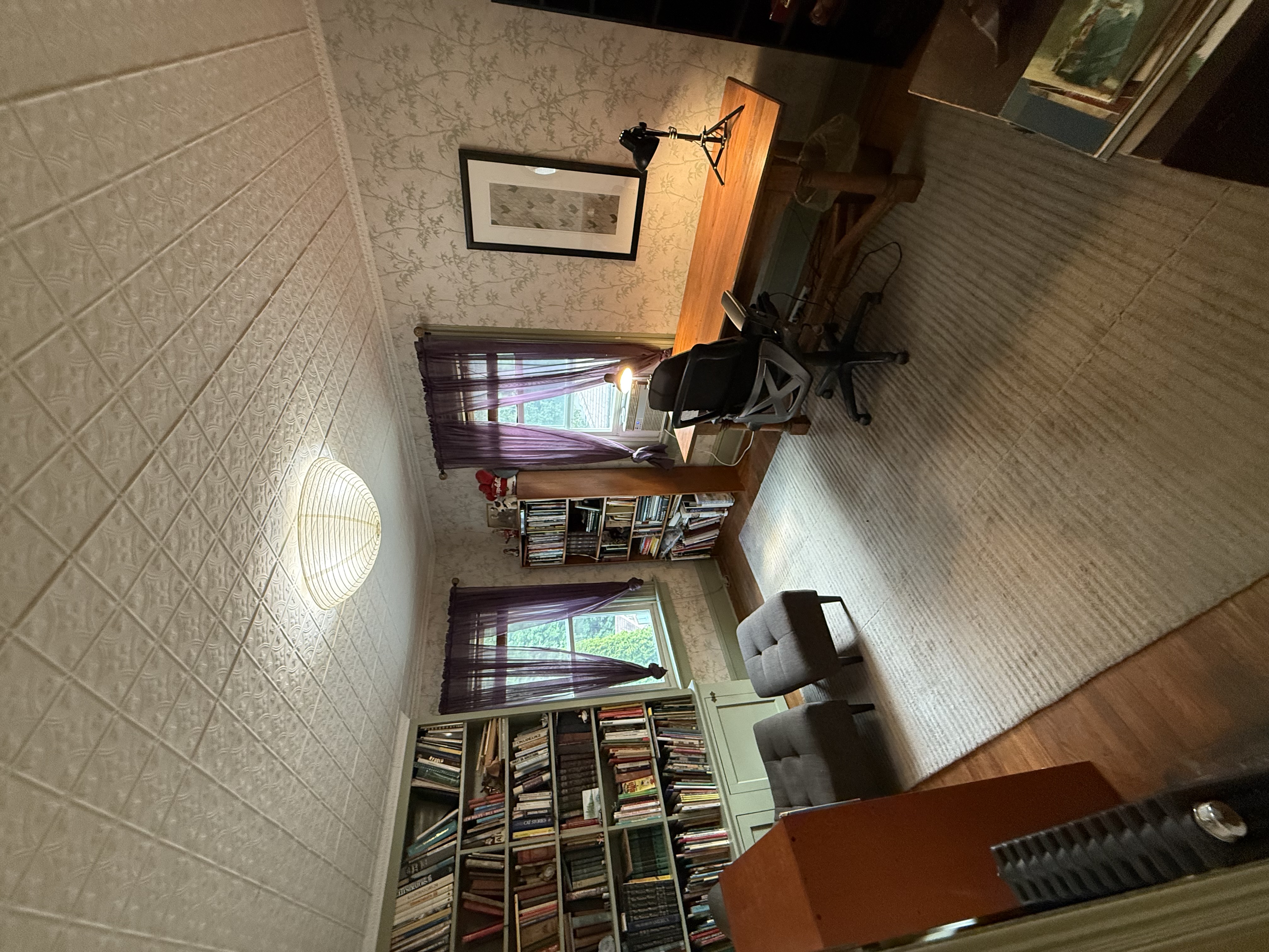 Haledon, New Jersey, 07508, United States, 3 Bedrooms Bedrooms, ,2 BathroomsBathrooms,Residential,For Sale,1979418