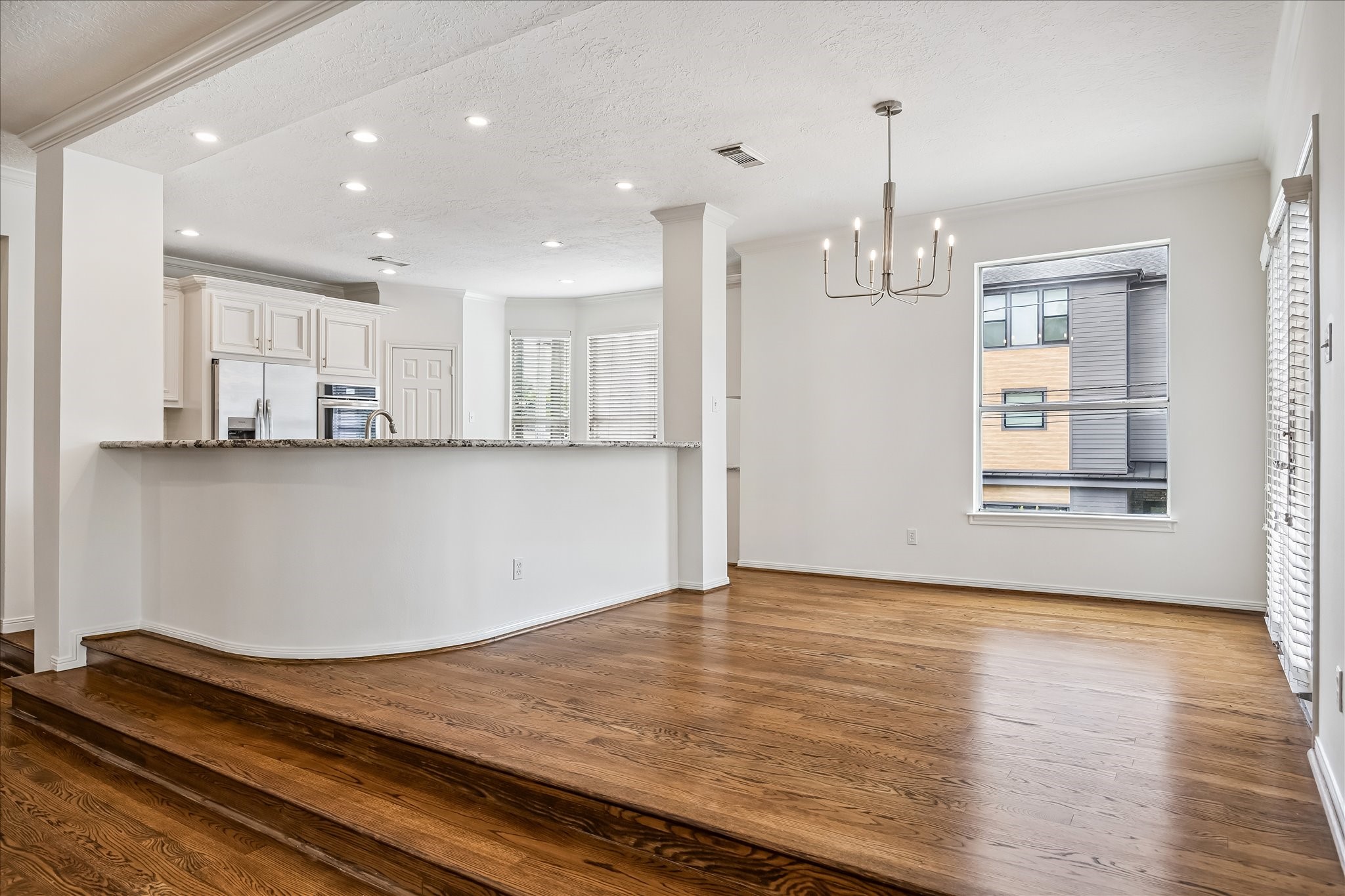  5809 Feagan Street - 物件實景