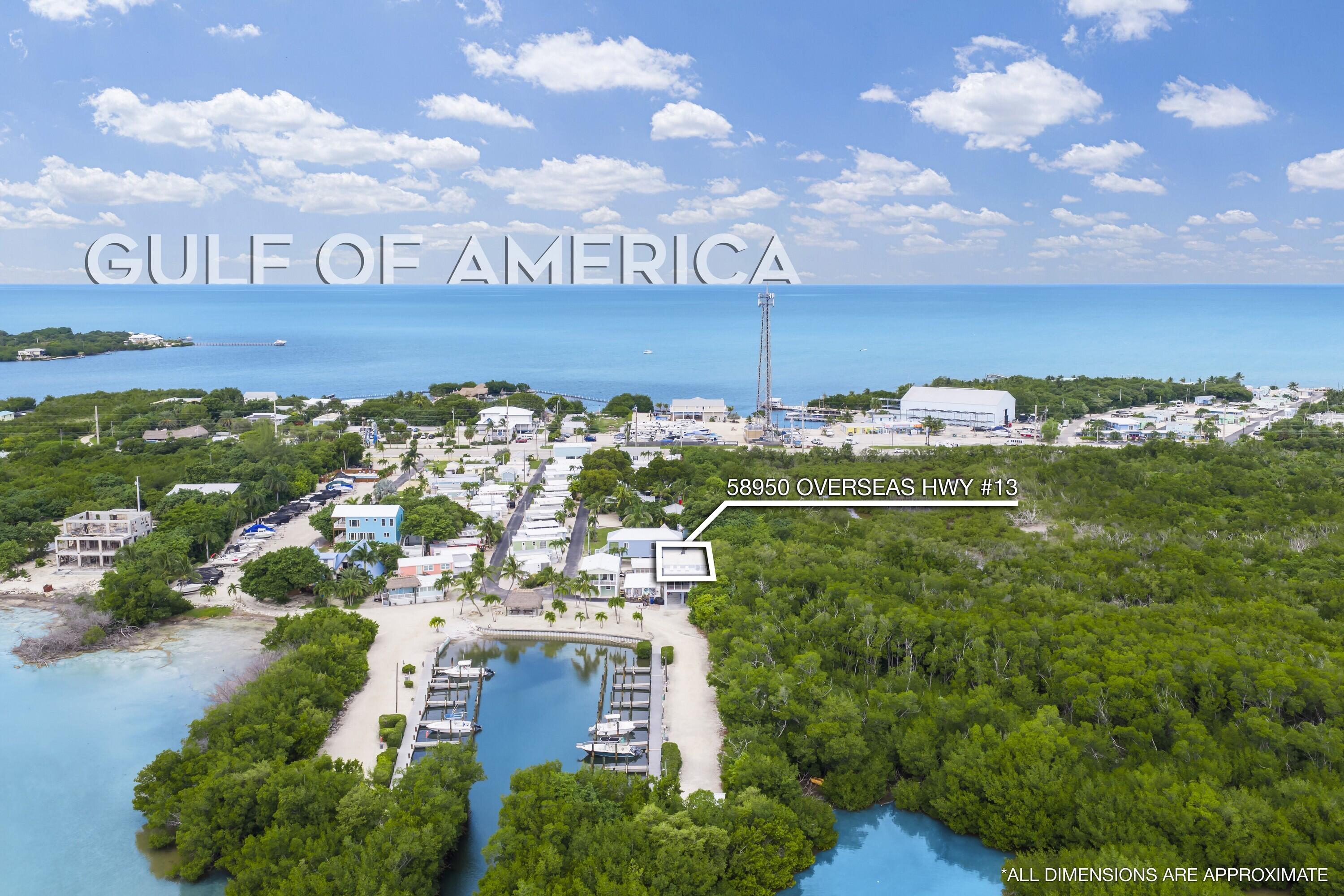 MARATHON, Florida, 33050, United States, 3 Bedrooms Bedrooms, ,2 BathroomsBathrooms,Residential,For Sale,1989010