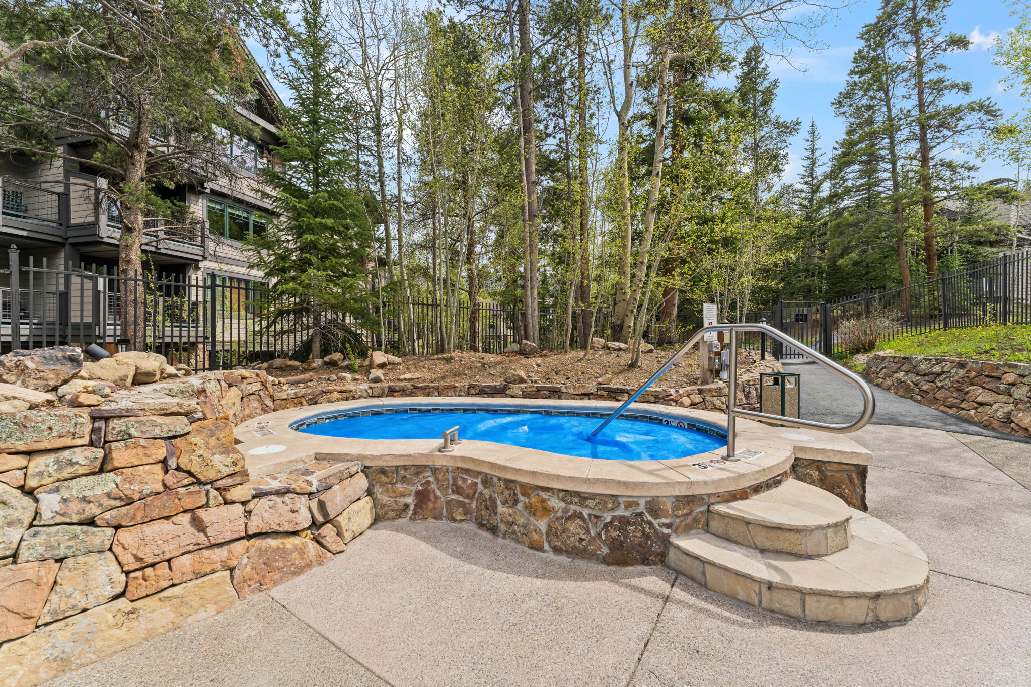  35 Mountain Thunder Drive, Breckenridge, CO, 80424 - 物件實景