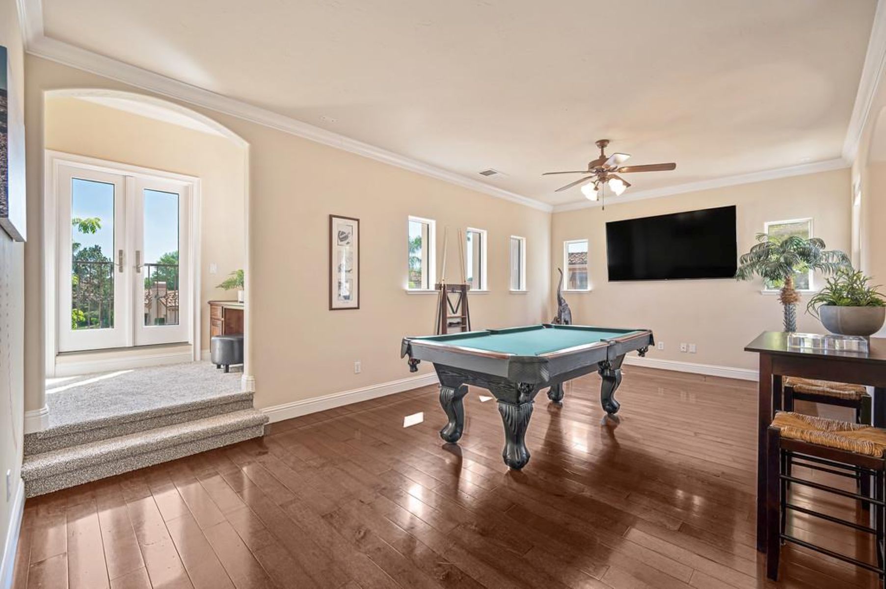  1722 Palomares Way, Roseville, CA 95747 - 物件實景