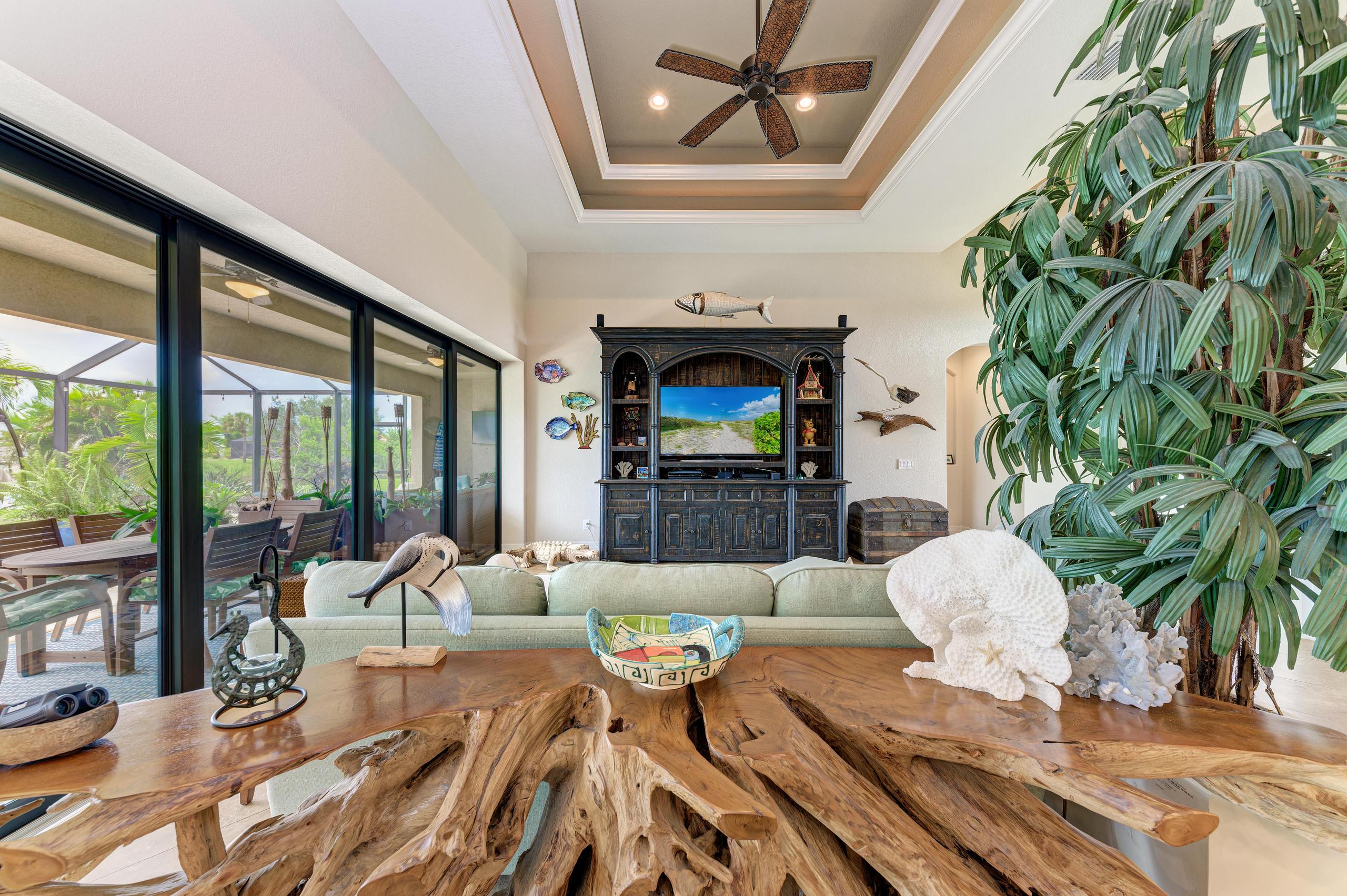 Port Charlotte, Florida, 33981, United States, 3 Bedrooms Bedrooms, ,2 BathroomsBathrooms,Residential,For Sale,1941606