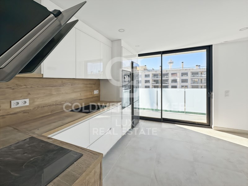 Girona, Empuriabrava, Mox? - Sant Mori, Sector Mox, Empuriabrava, Catalonia, ES, 3 Bedrooms Bedrooms, ,2 BathroomsBathrooms,Residential,For Sale,Girona, Empuriabrava, Mox? - Sant Mori, Sector Mox,1480068