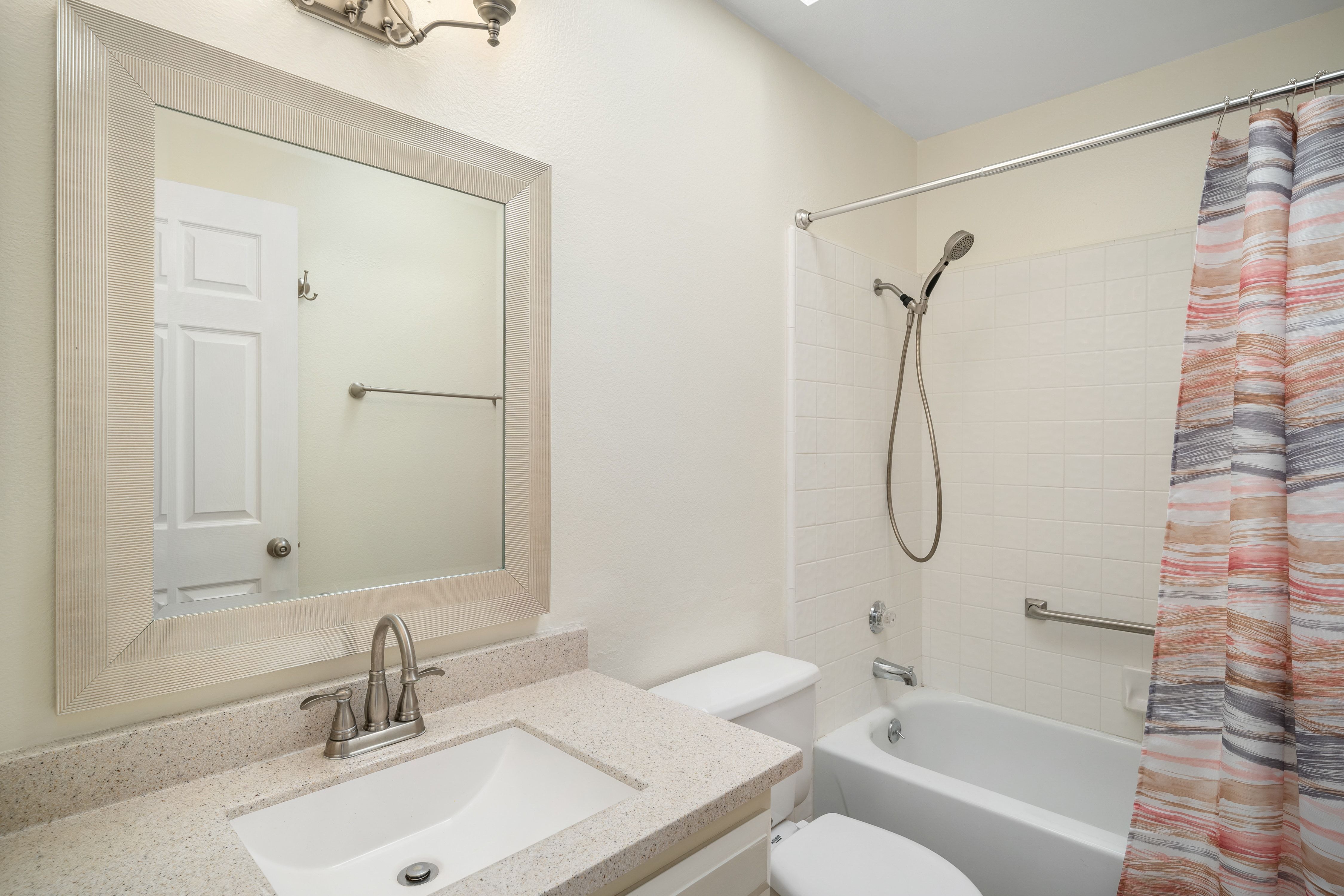  1285 Estes Drive, Santa Maria, CA 93454 - 物件實景