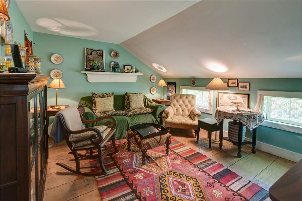 Bovina Center, New York, 13740, United States, 4 Bedrooms Bedrooms, ,2 BathroomsBathrooms,Residential,For Sale,1827765
