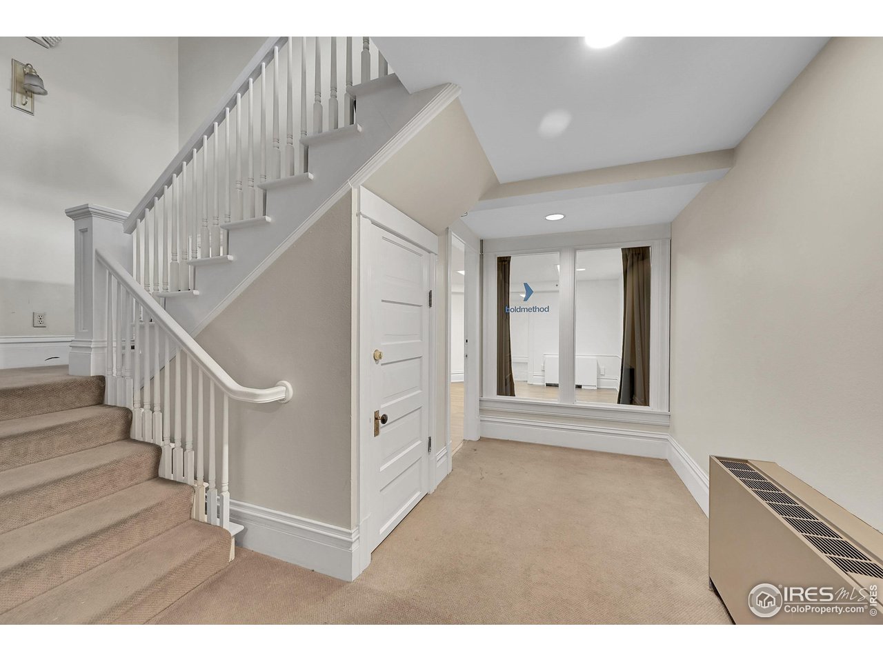 Boulder, Colorado, 80302, United States, 2 Bedrooms Bedrooms, ,Residential,For Sale,1993443