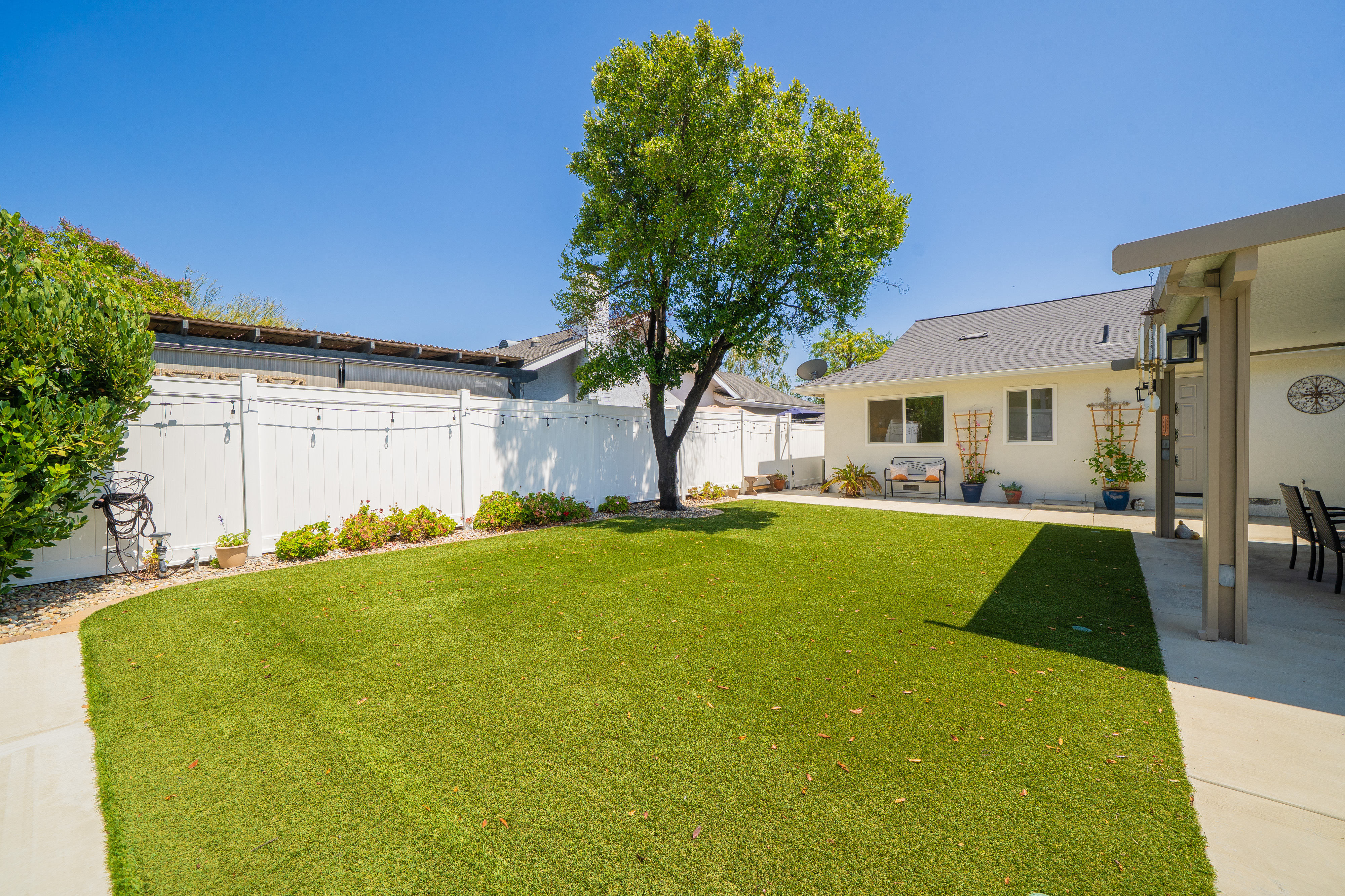  1263 West Sandra Court, Upland, CA 91786 - 物件實景