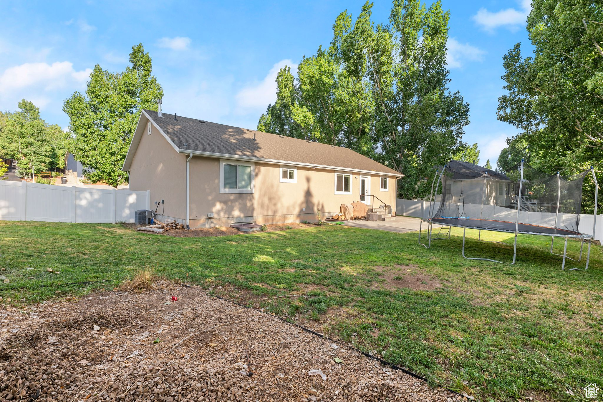 Heber City, Utah, 84032, United States, 6 Bedrooms Bedrooms, ,2 BathroomsBathrooms,Residential,For Sale,1882579